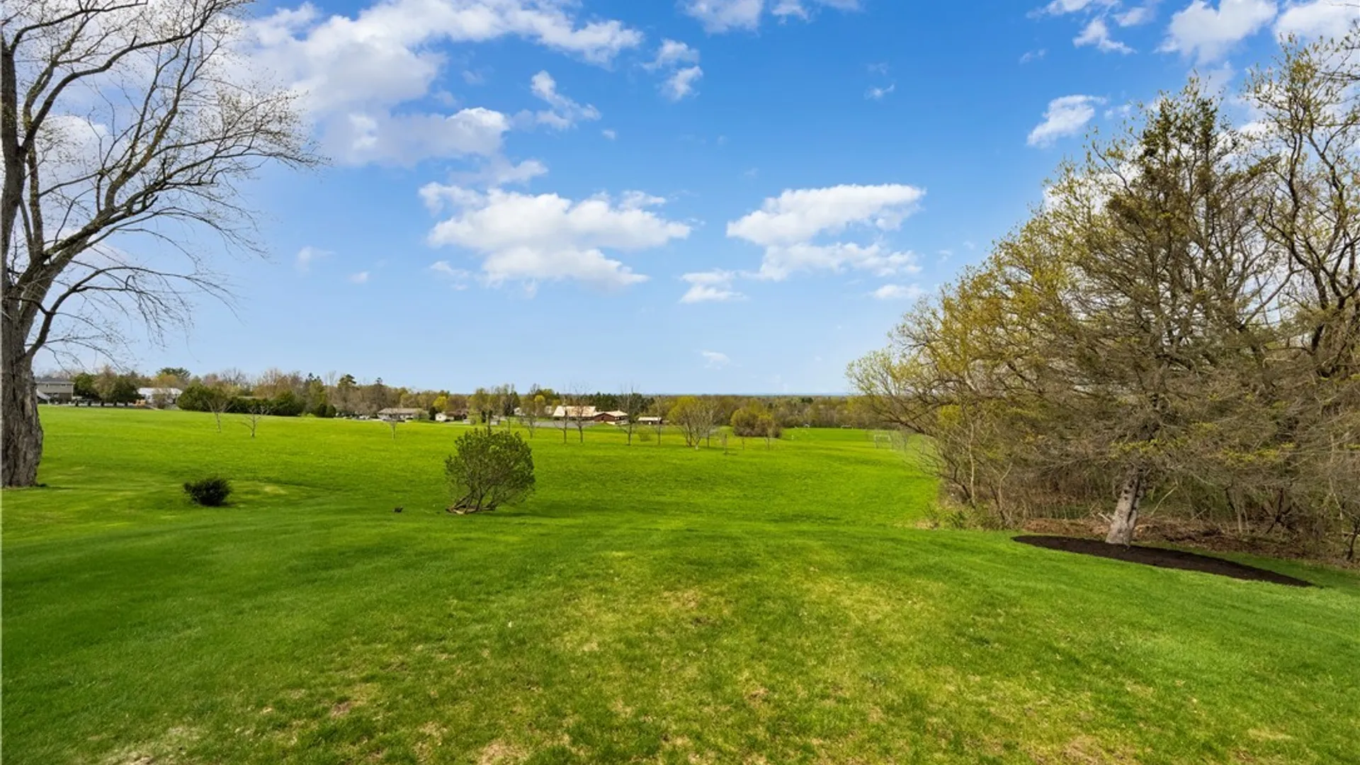 Property at 372 Genesee Street, Oneida, NY 13421 33