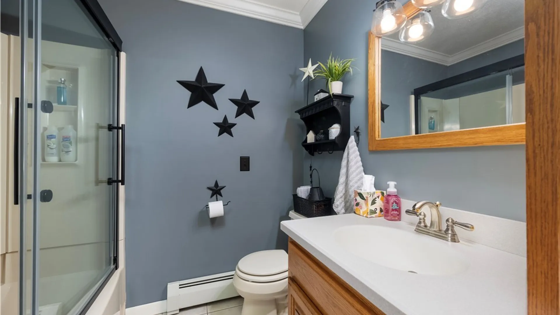 Property at 372 Genesee Street, Oneida, NY 13421 34