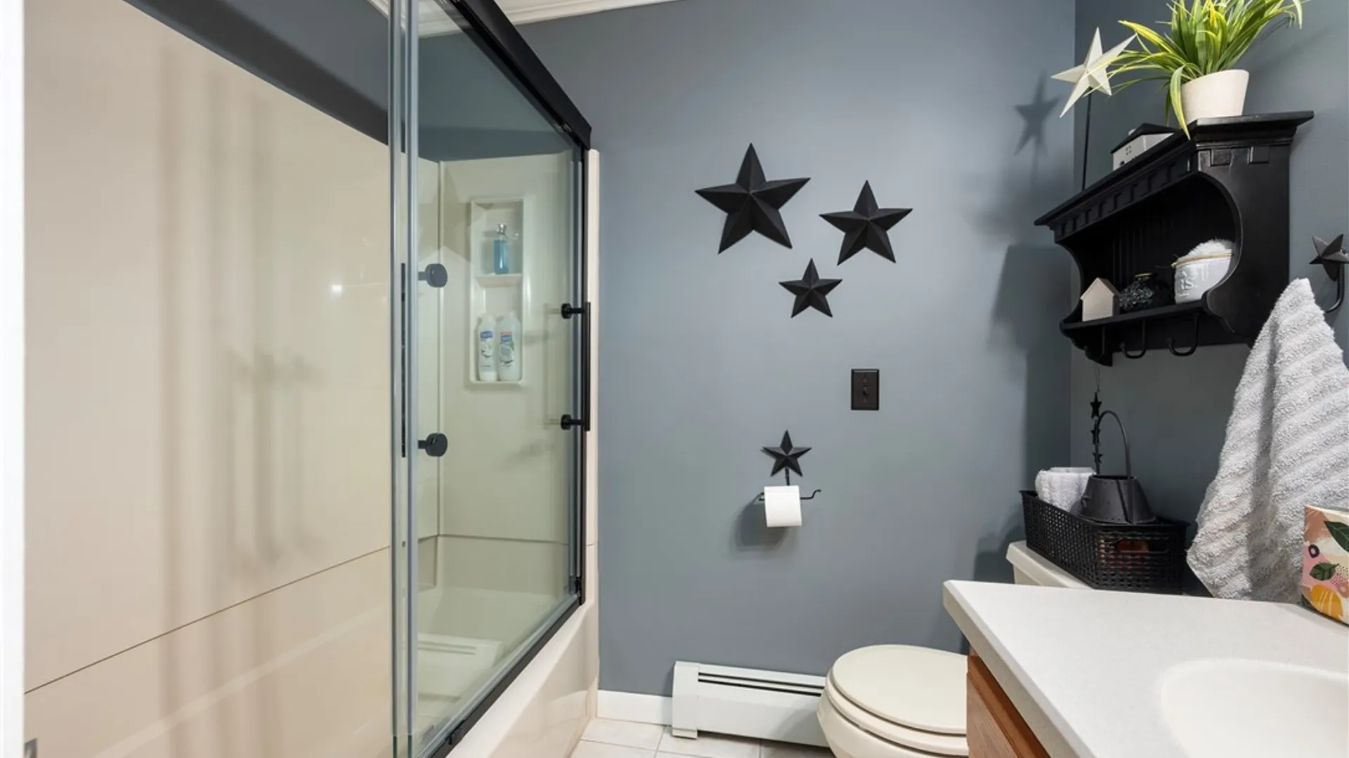 Property at 372 Genesee Street, Oneida, NY 13421 35