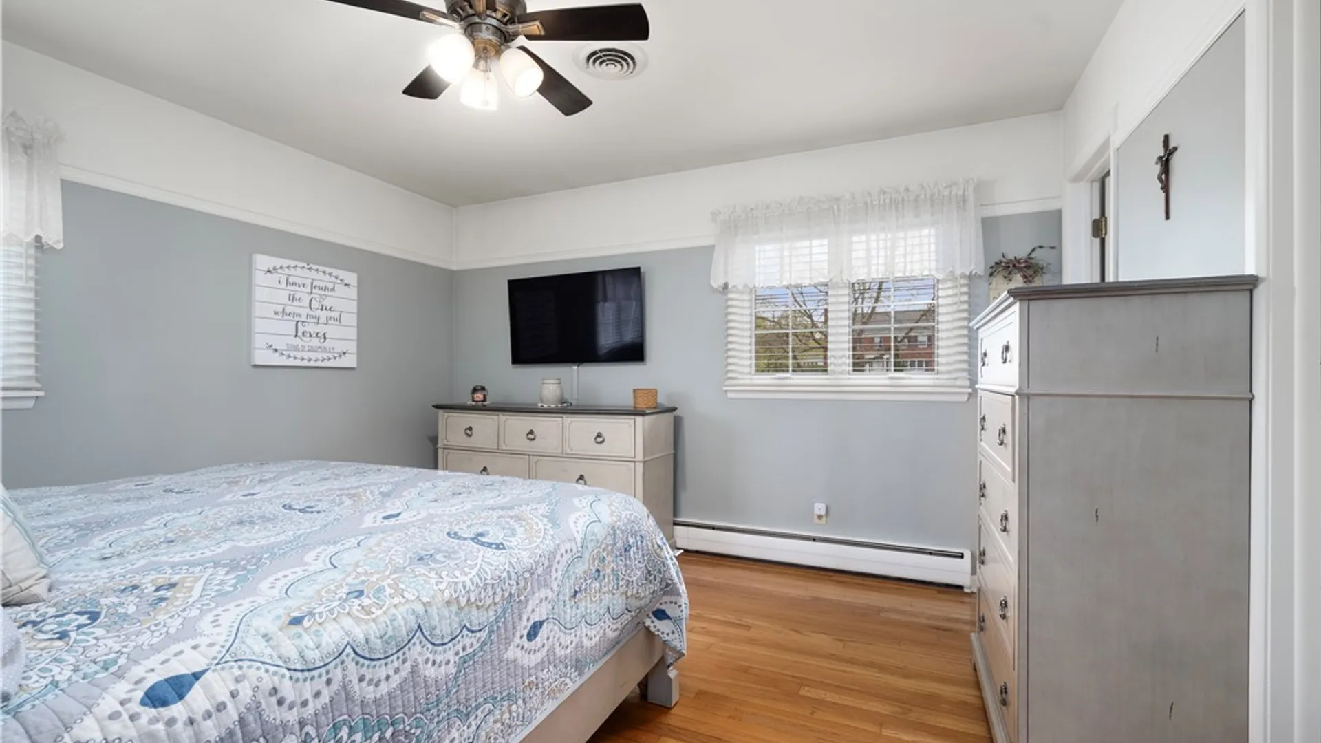 Property at 372 Genesee Street, Oneida, NY 13421 36