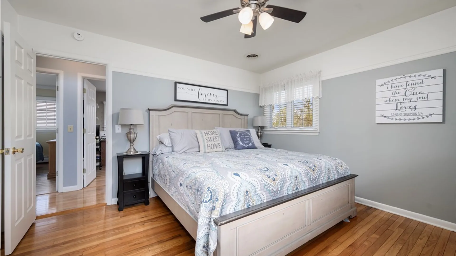 Property at 372 Genesee Street, Oneida, NY 13421 37