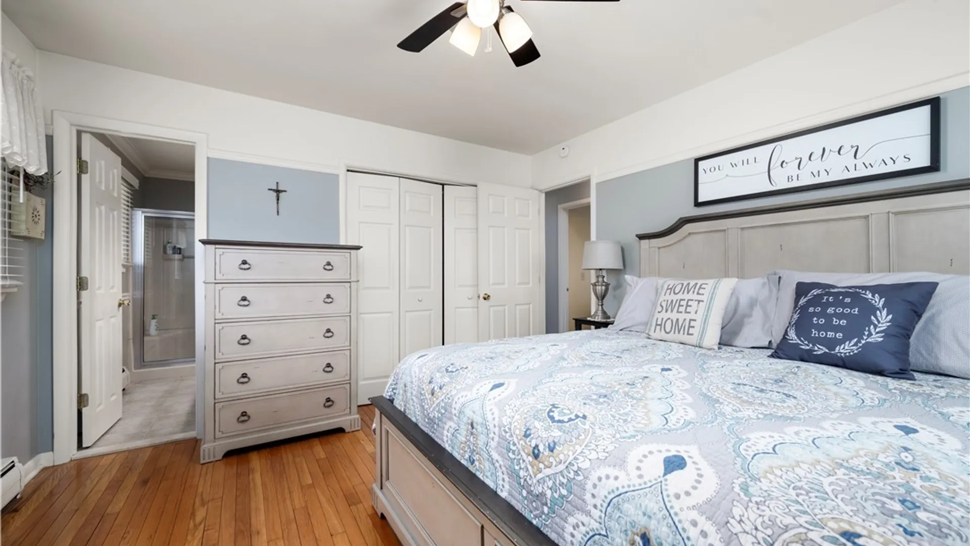 Property at 372 Genesee Street, Oneida, NY 13421 38