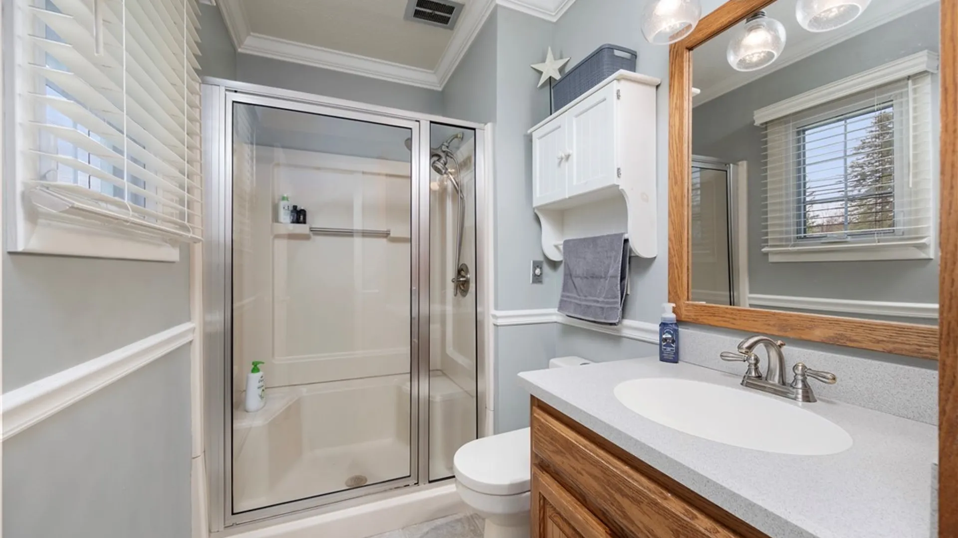 Property at 372 Genesee Street, Oneida, NY 13421 39