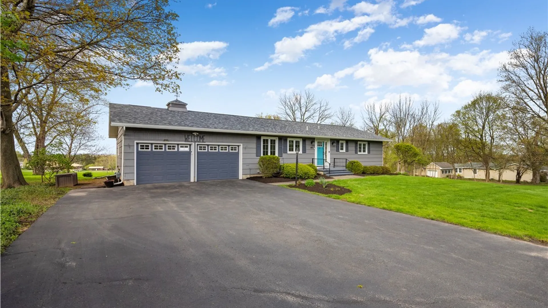 Property at 372 Genesee Street, Oneida, NY 13421 4