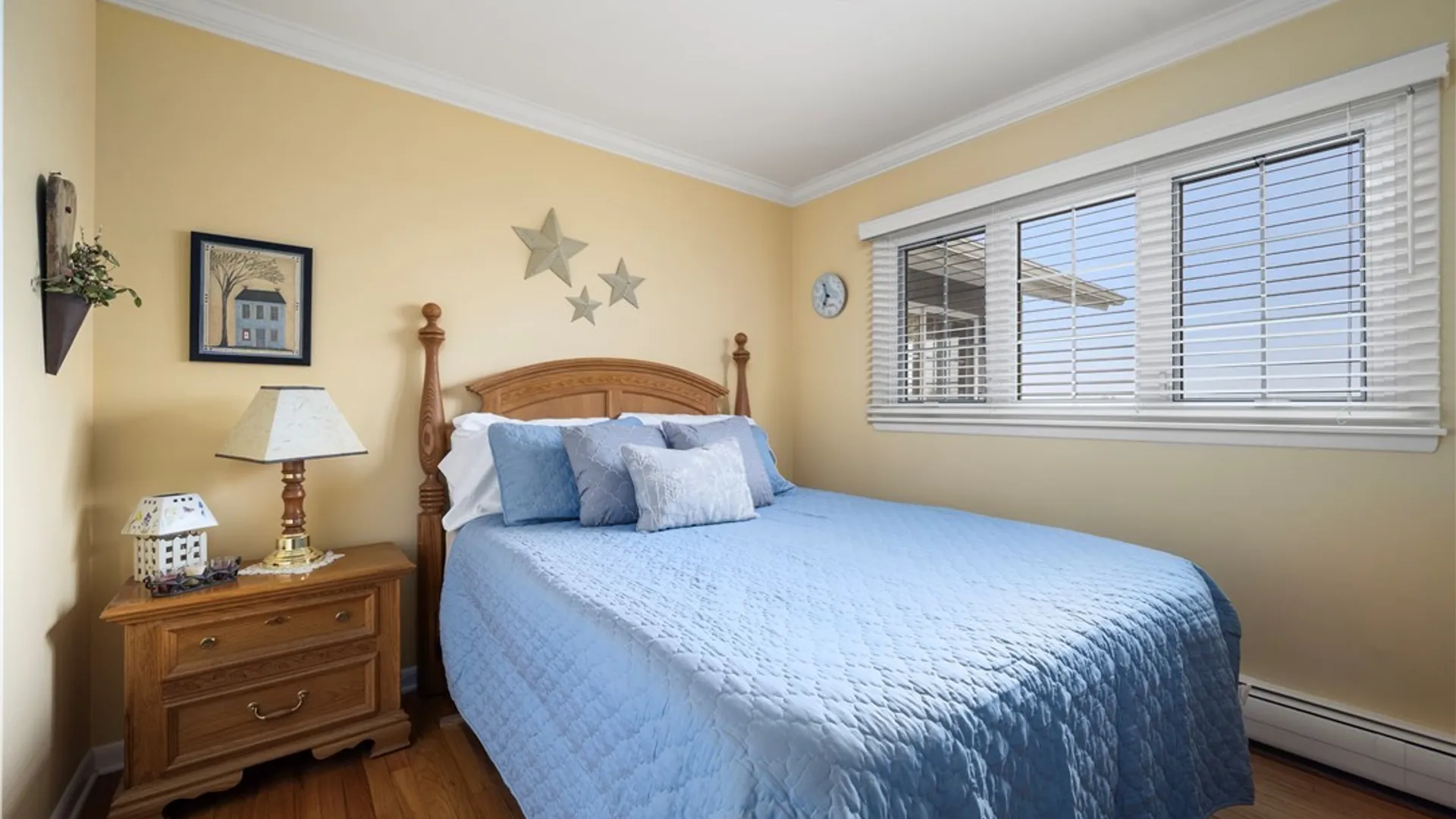 Property at 372 Genesee Street, Oneida, NY 13421 40