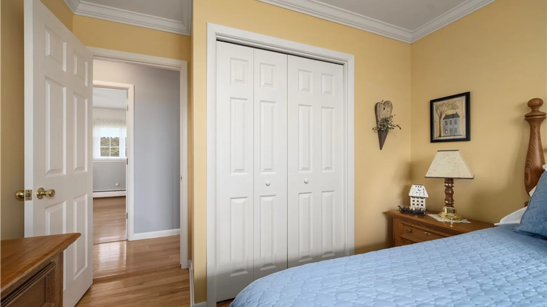 Property at 372 Genesee Street, Oneida, NY 13421 41