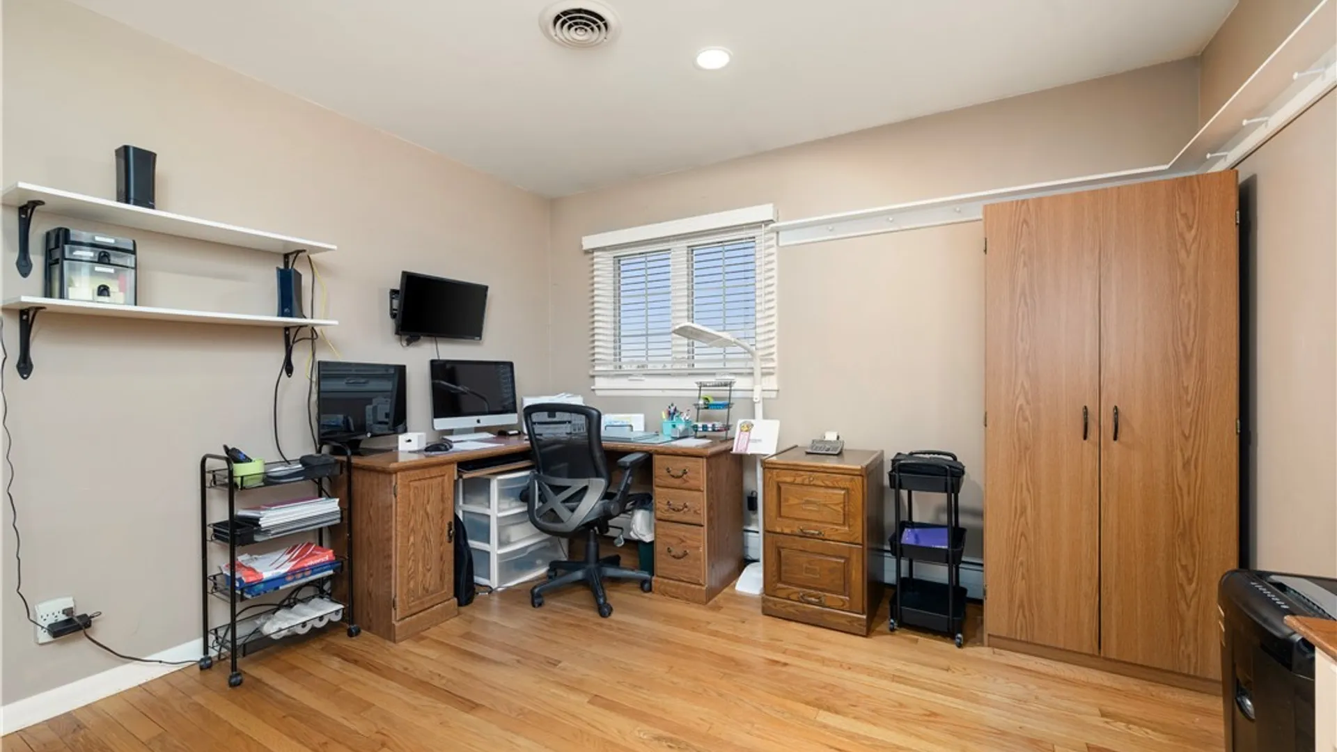 Property at 372 Genesee Street, Oneida, NY 13421 42