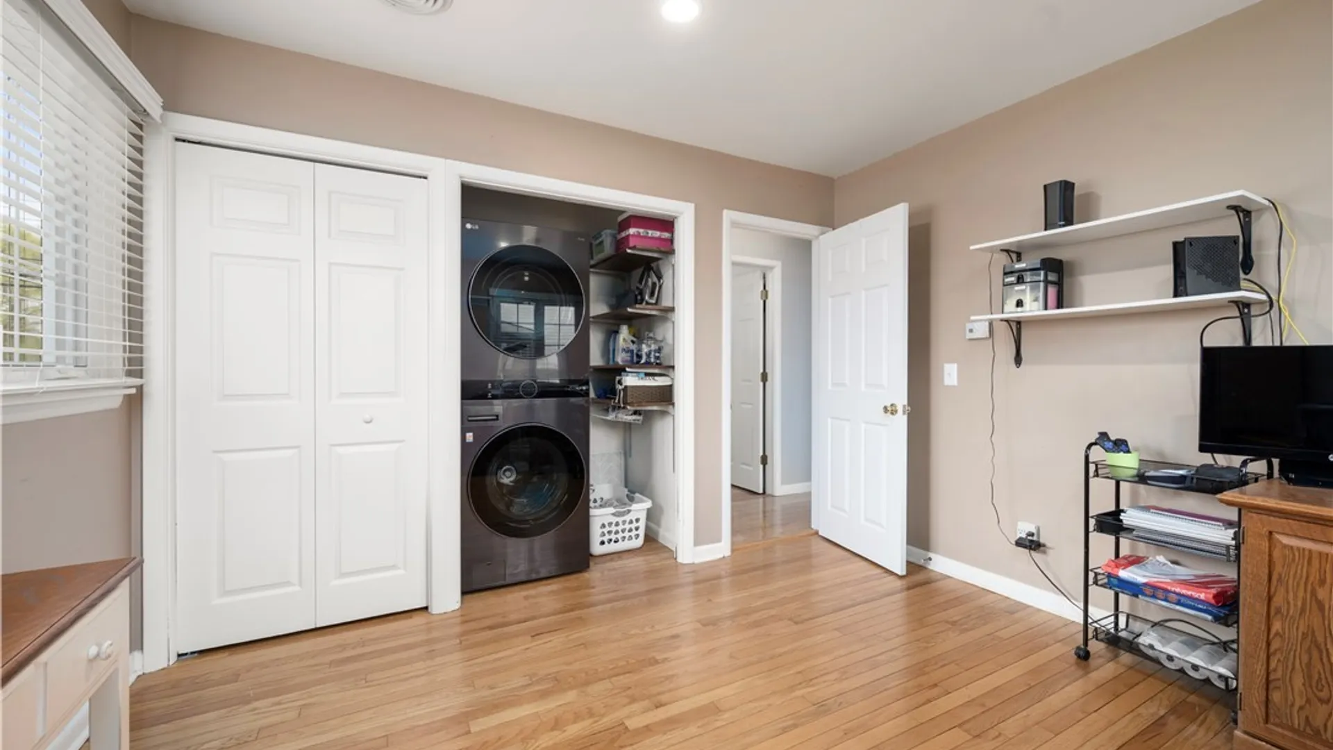 Property at 372 Genesee Street, Oneida, NY 13421 43