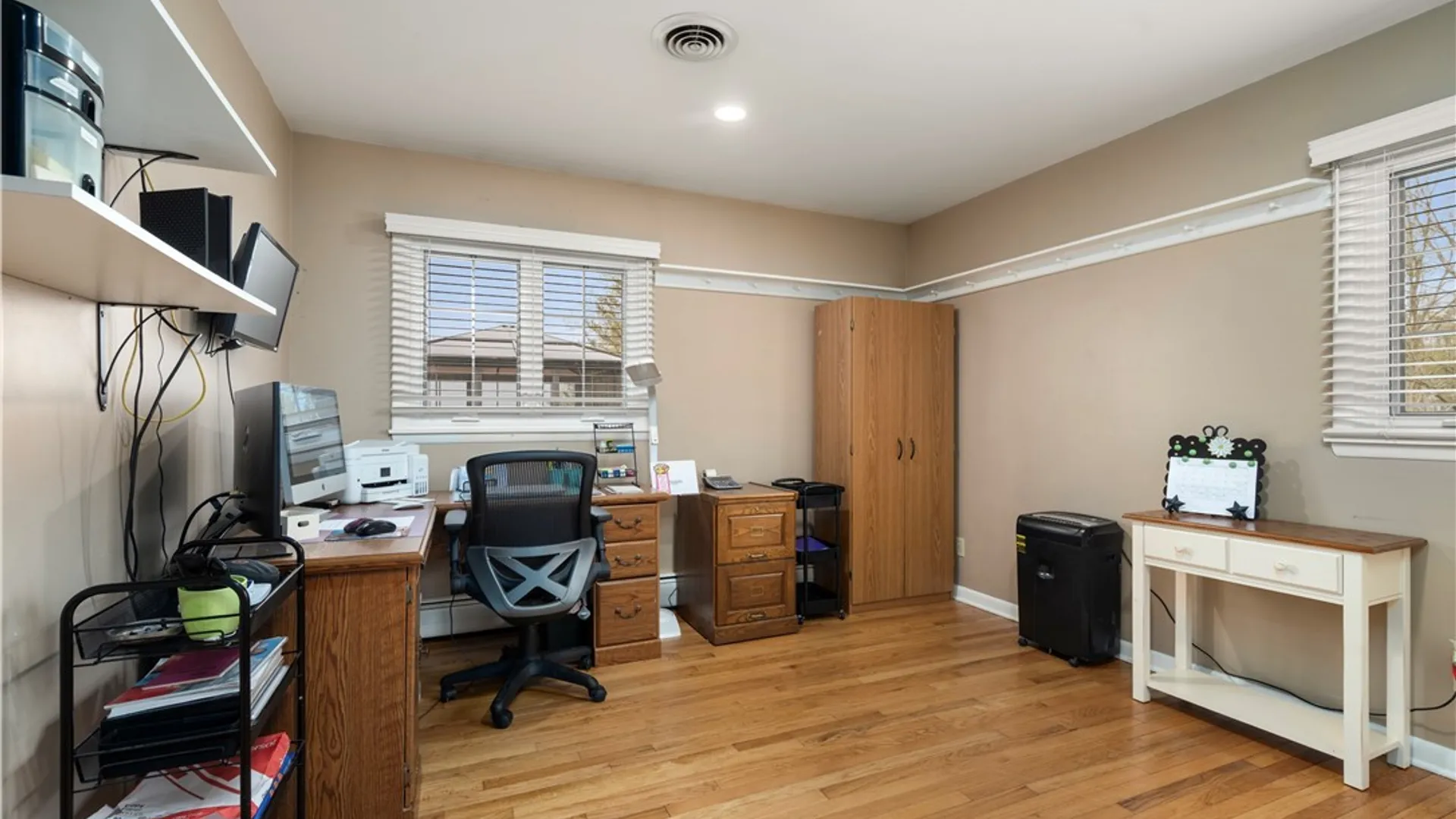 Property at 372 Genesee Street, Oneida, NY 13421 44