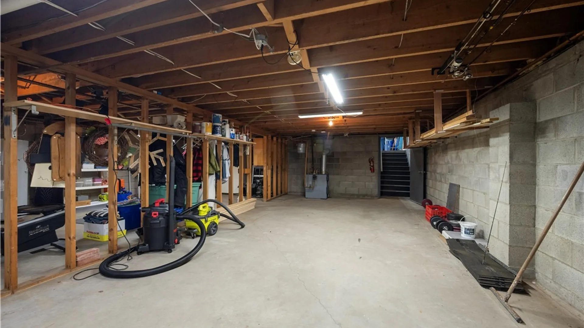 Property at 372 Genesee Street, Oneida, NY 13421 45