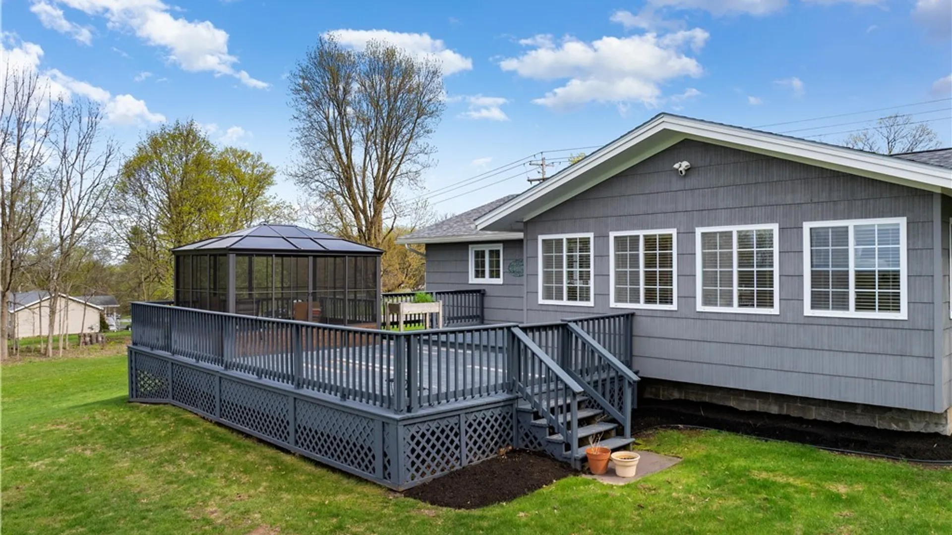 Property at 372 Genesee Street, Oneida, NY 13421 5