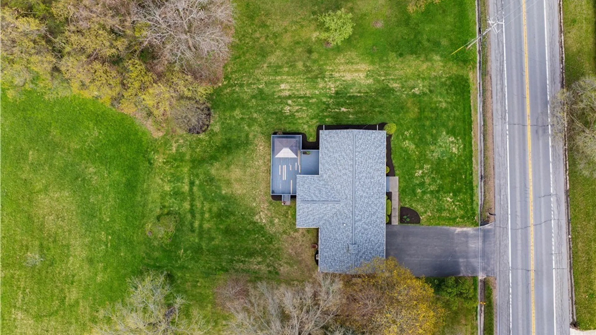 Property at 372 Genesee Street, Oneida, NY 13421 6