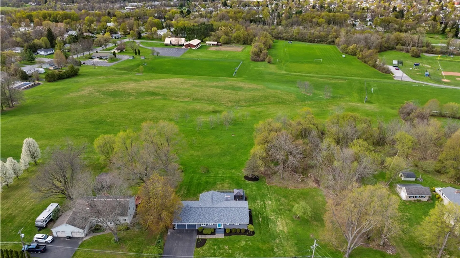 Property at 372 Genesee Street, Oneida, NY 13421 7