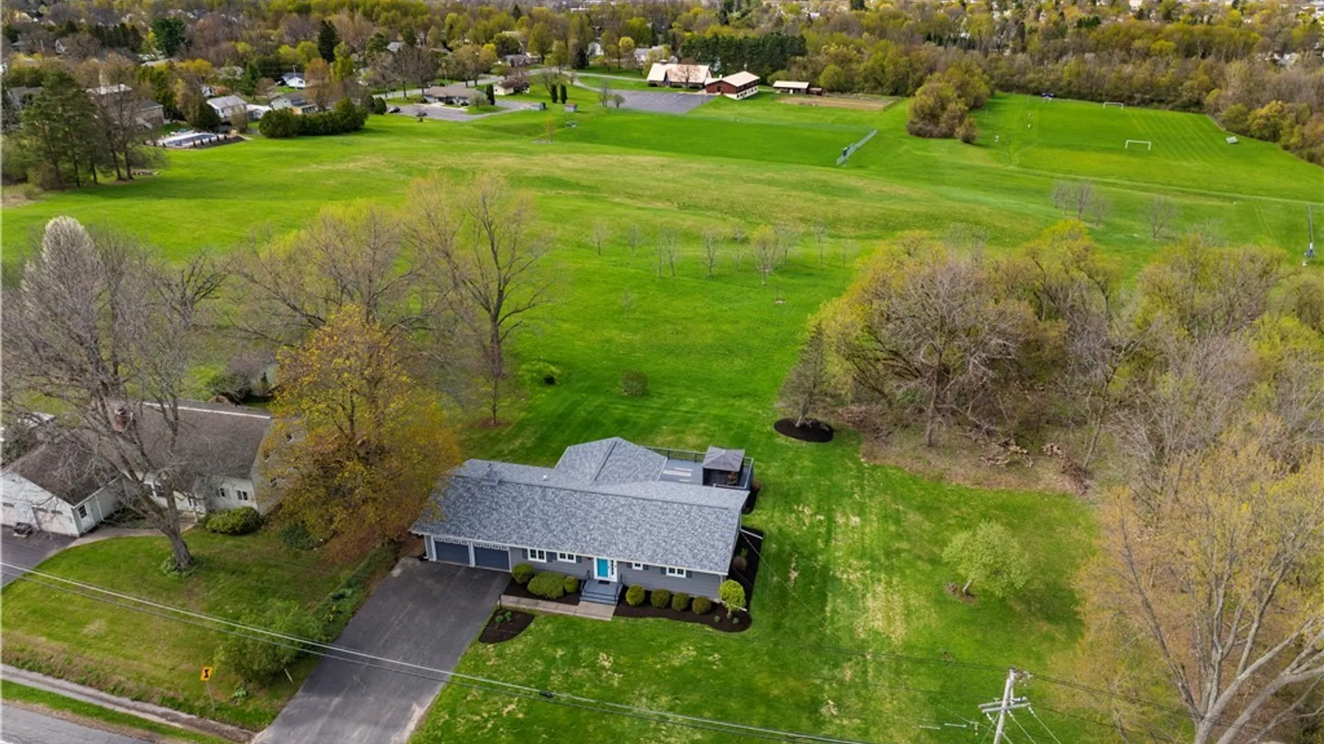 Property at 372 Genesee Street, Oneida, NY 13421 9