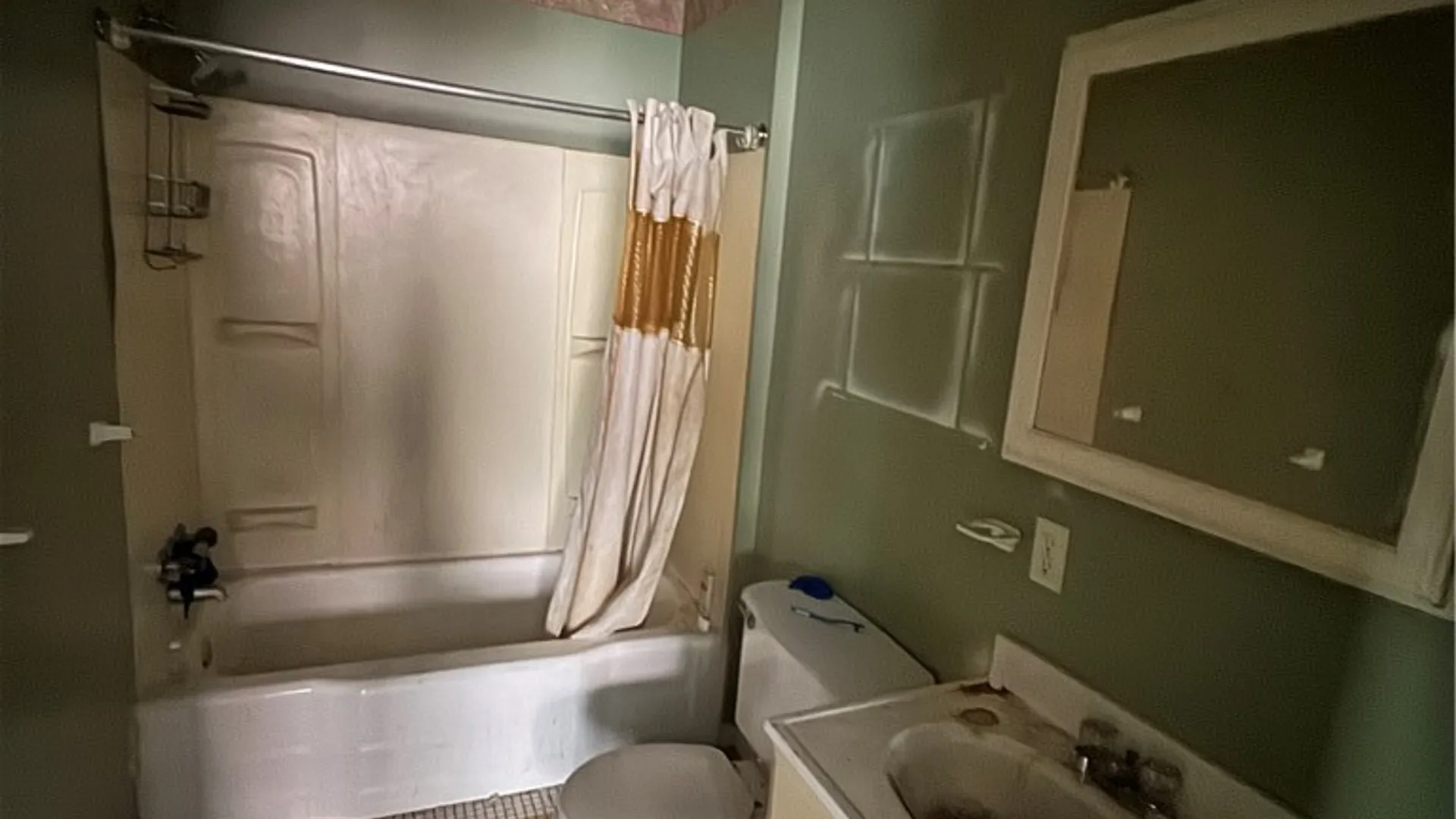 Property at 1314 Niagara Street, Niagara Falls, NY 14303 10