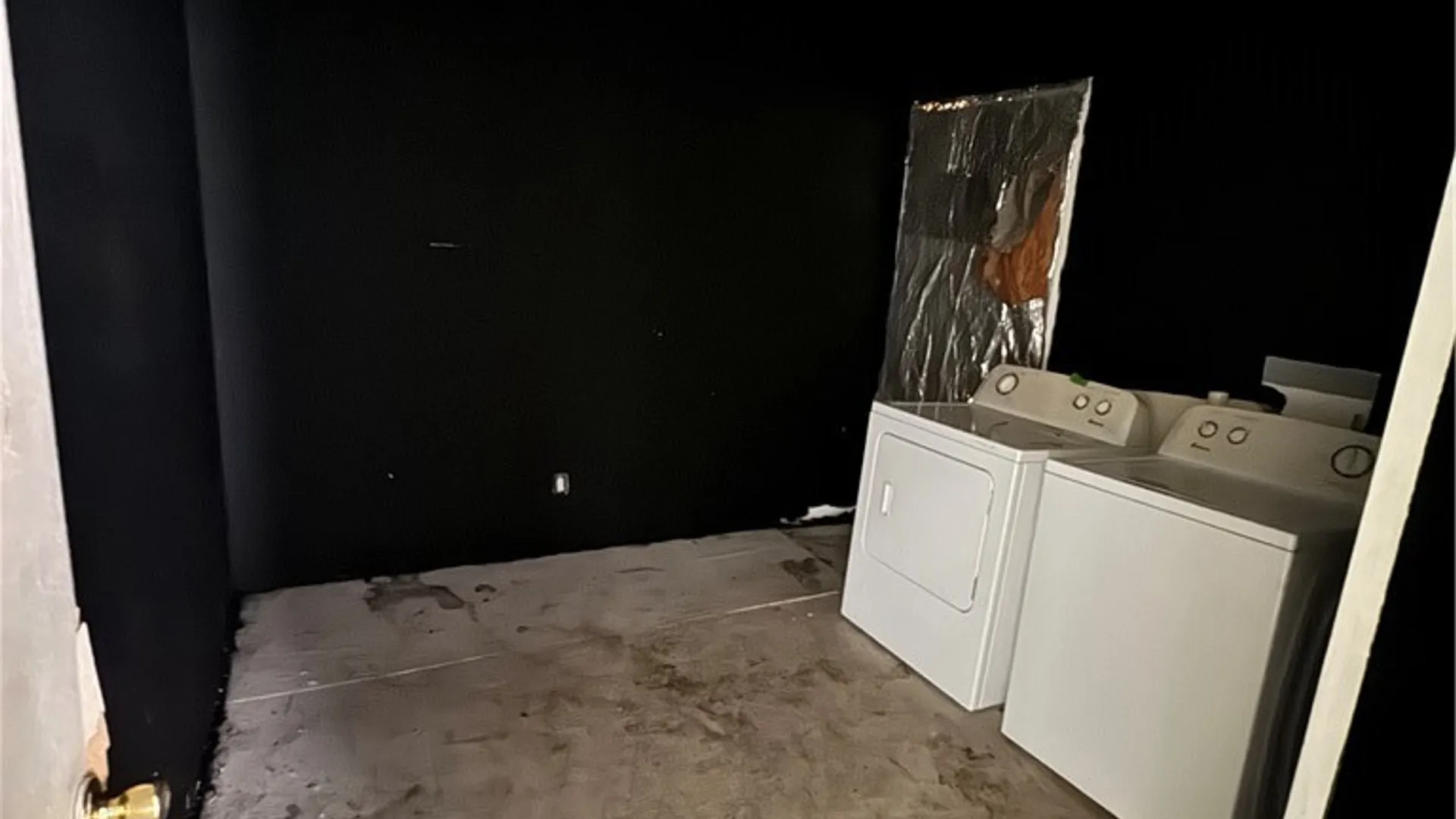 Property at 1314 Niagara Street, Niagara Falls, NY 14303 11