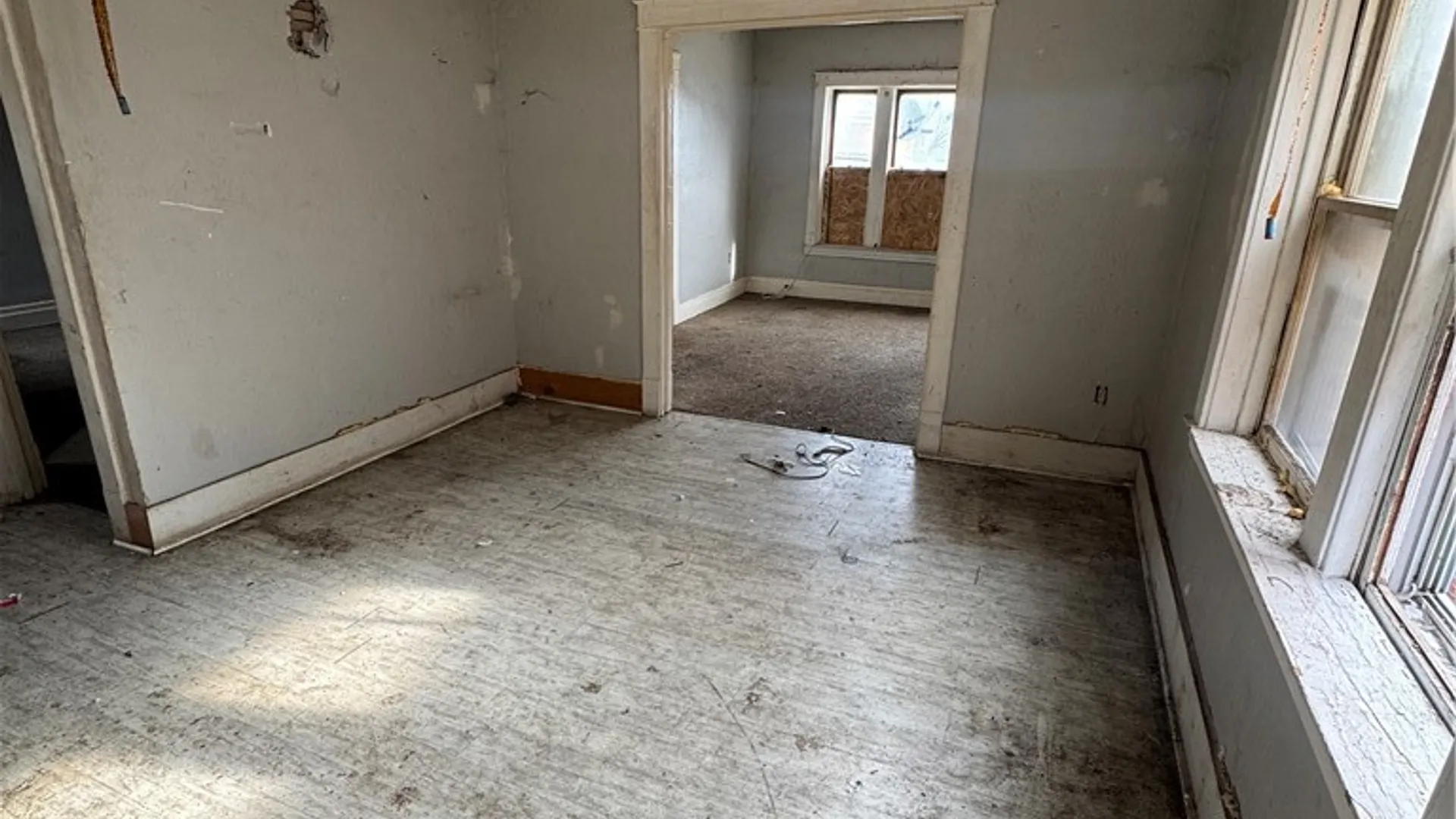 Property at 1314 Niagara Street, Niagara Falls, NY 14303 13