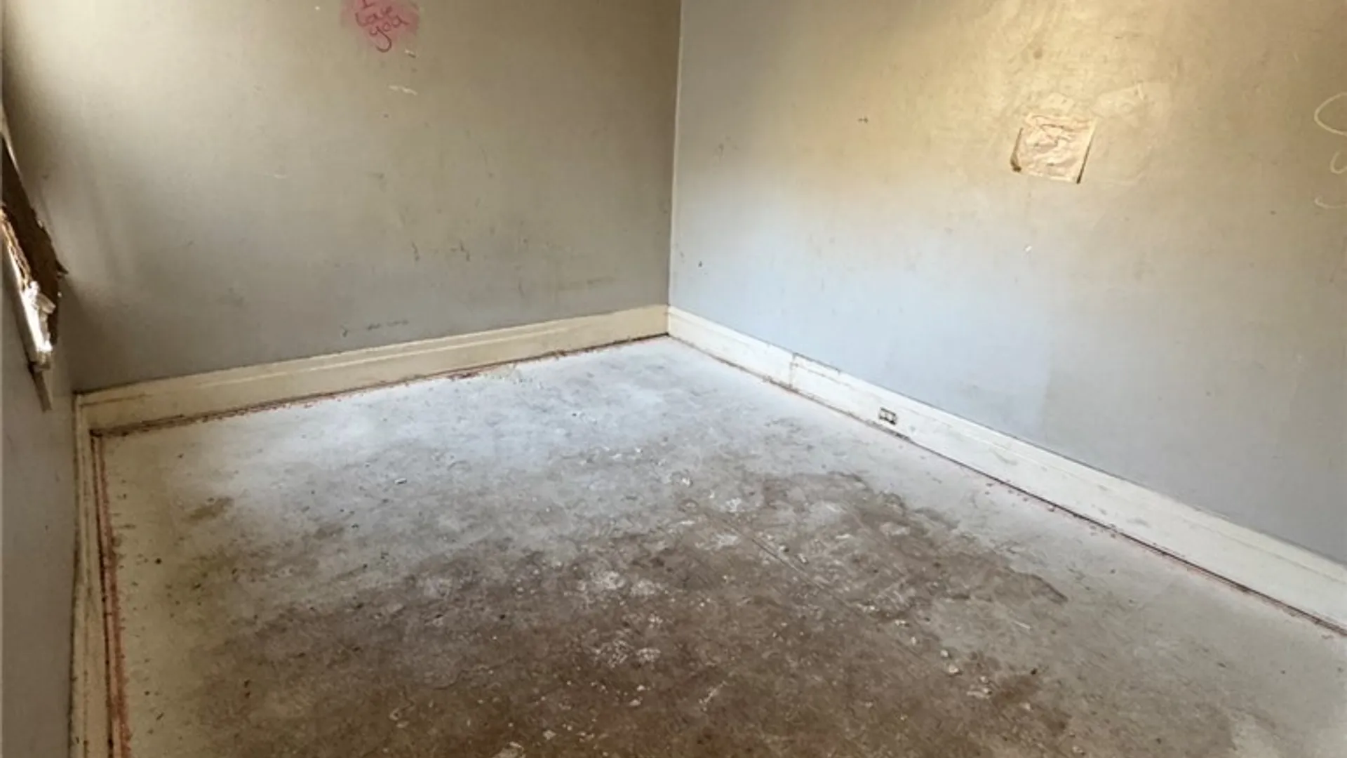 Property at 1314 Niagara Street, Niagara Falls, NY 14303 14