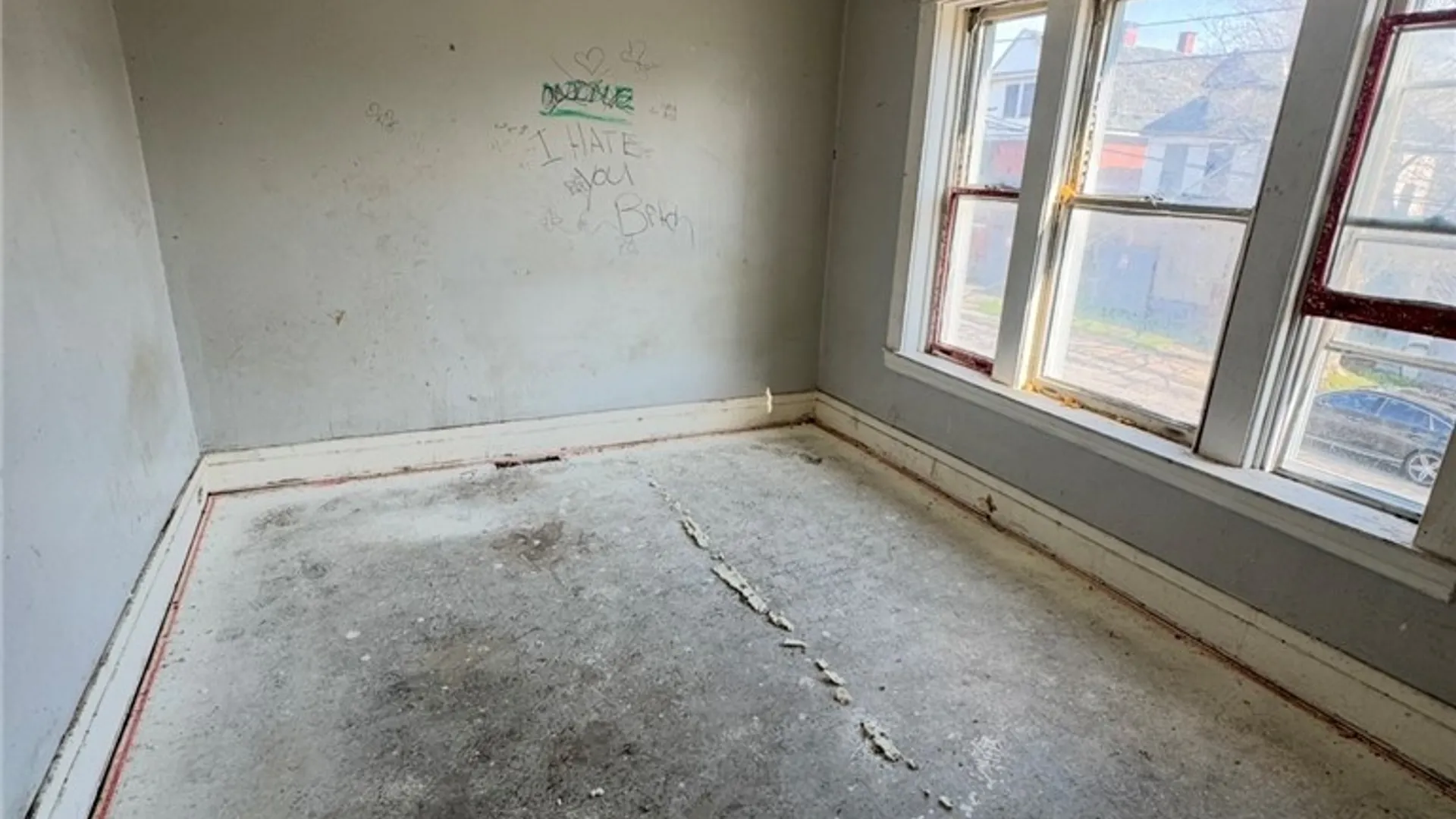 Property at 1314 Niagara Street, Niagara Falls, NY 14303 15