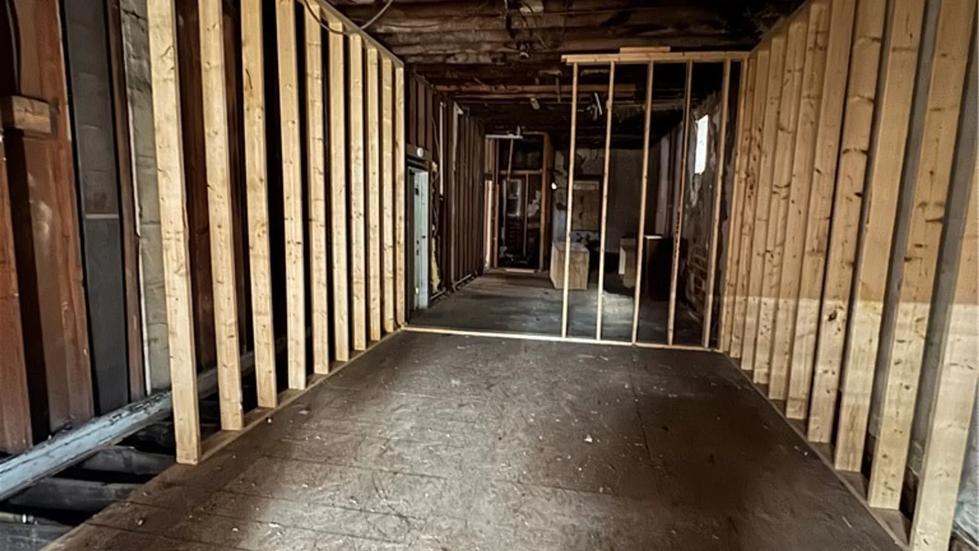 Property at 1314 Niagara Street, Niagara Falls, NY 14303 5