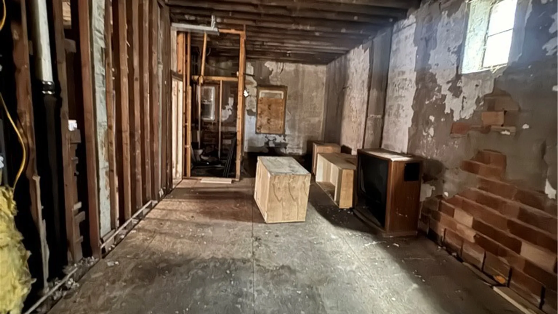 Property at 1314 Niagara Street, Niagara Falls, NY 14303 6