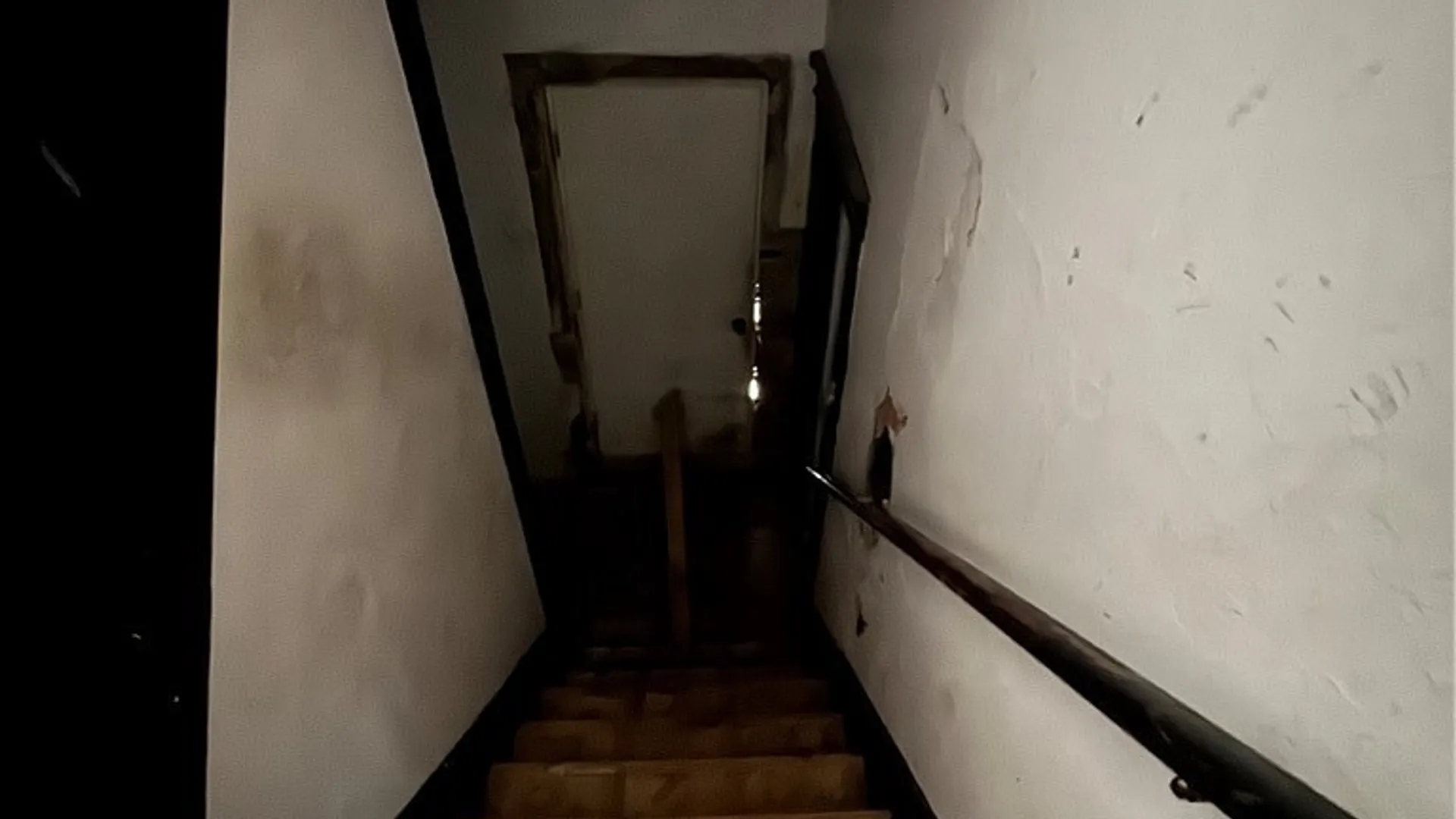 Property at 1314 Niagara Street, Niagara Falls, NY 14303 7