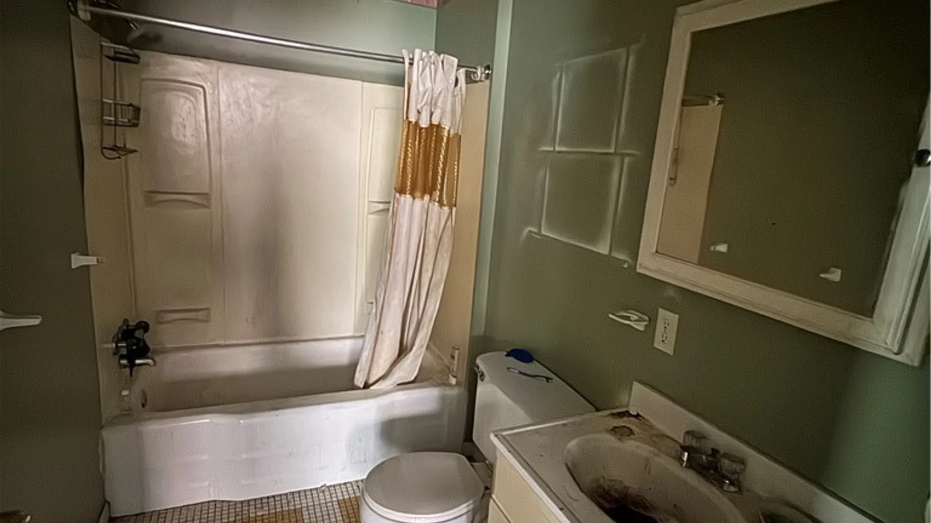 Property at 1314 Niagara Street, Niagara Falls, NY 14303 9