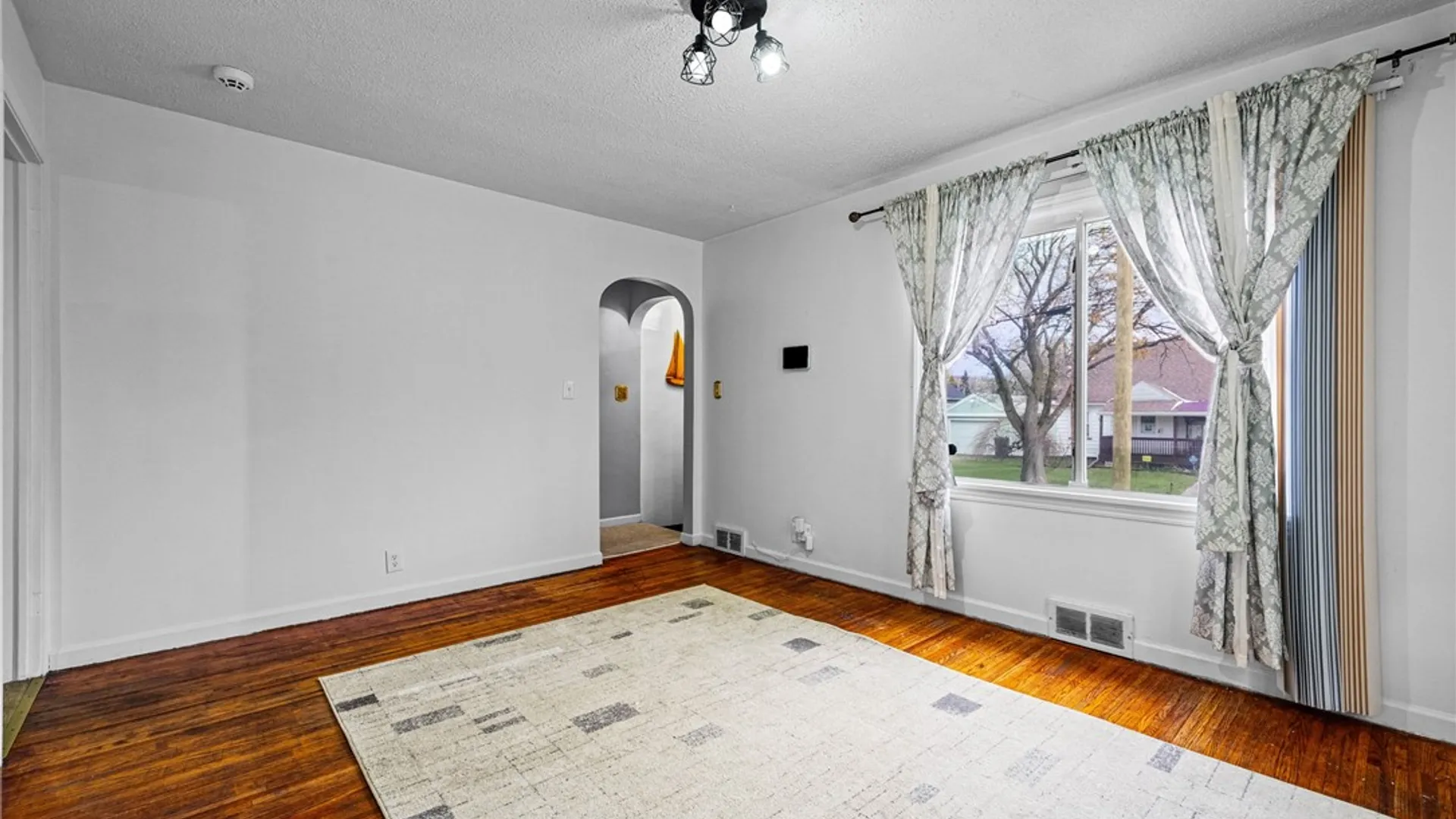Property at 201 Arbutus Street, Rochester, NY 14609 11