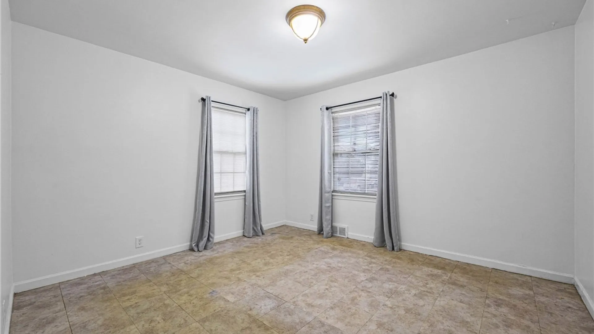 Property at 201 Arbutus Street, Rochester, NY 14609 17