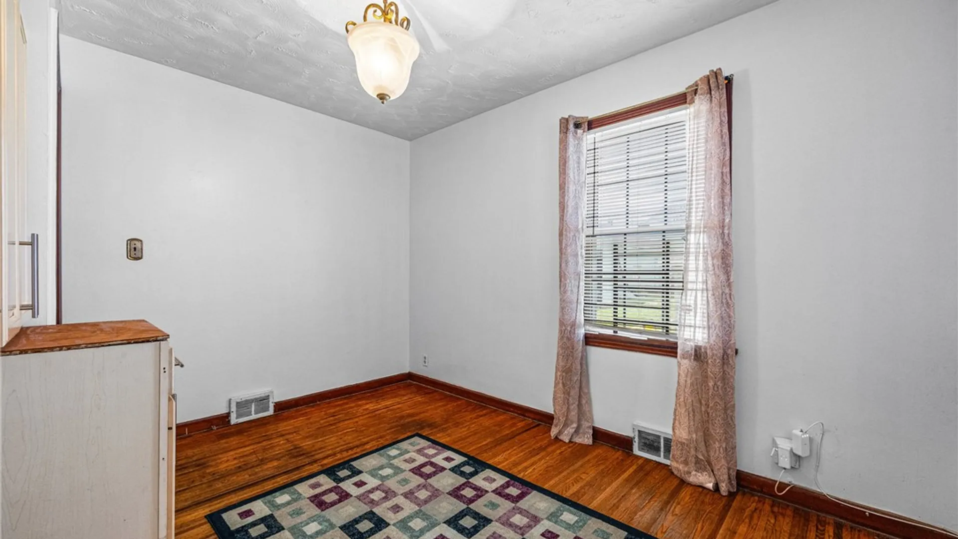 Property at 201 Arbutus Street, Rochester, NY 14609 19