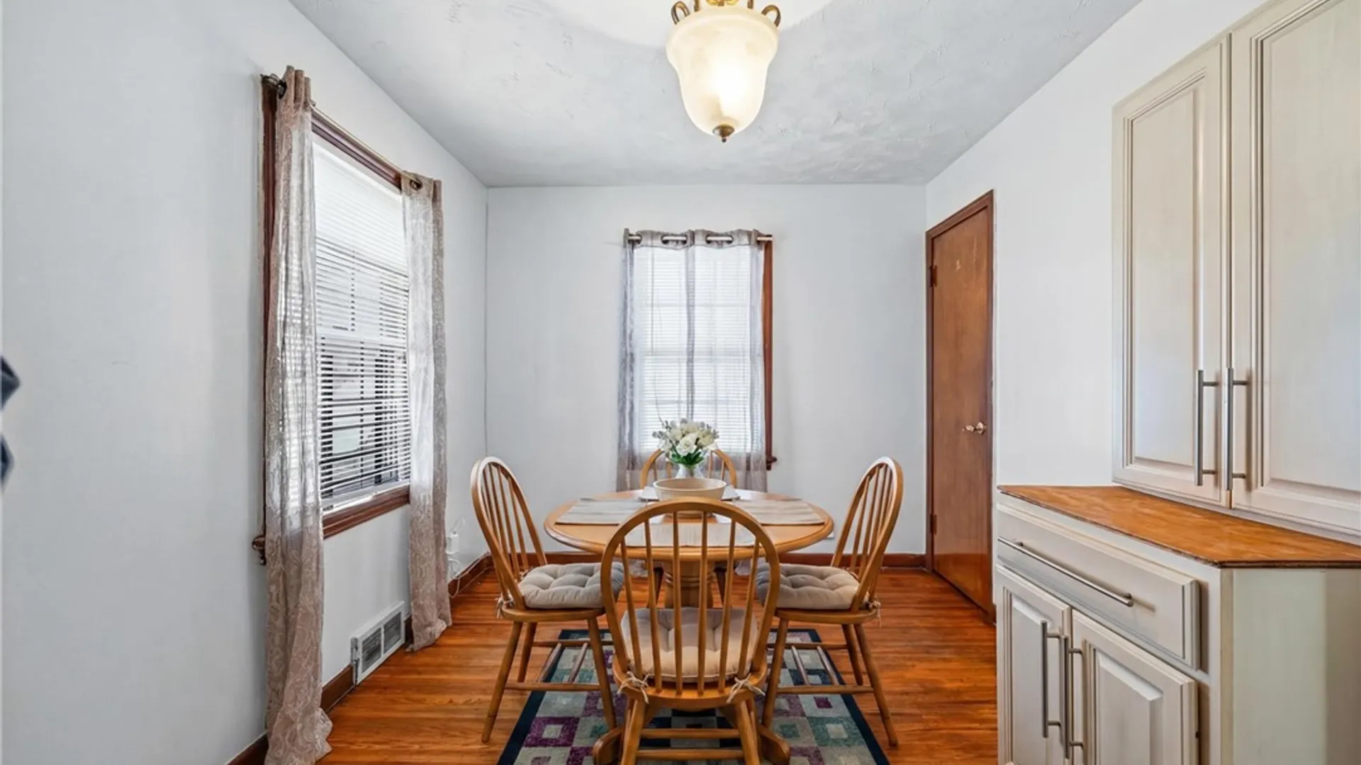 Property at 201 Arbutus Street, Rochester, NY 14609 20