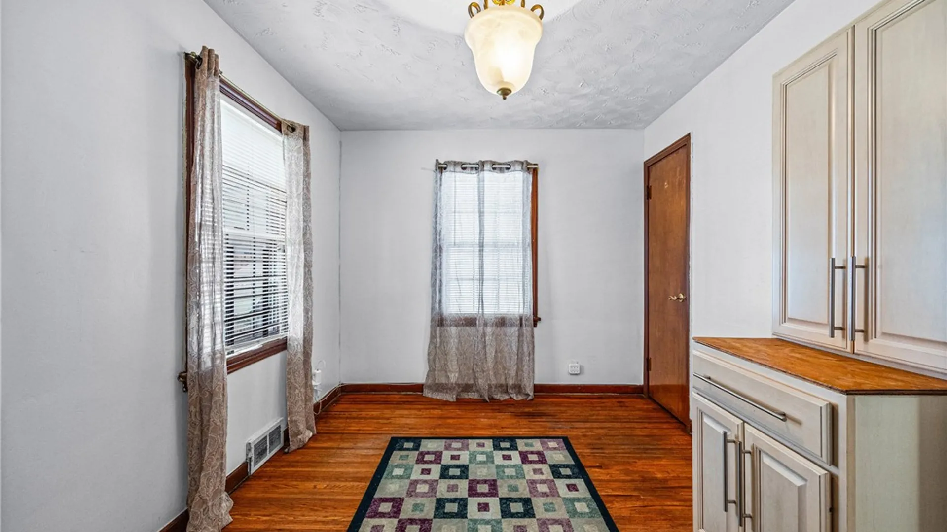 Property at 201 Arbutus Street, Rochester, NY 14609 21