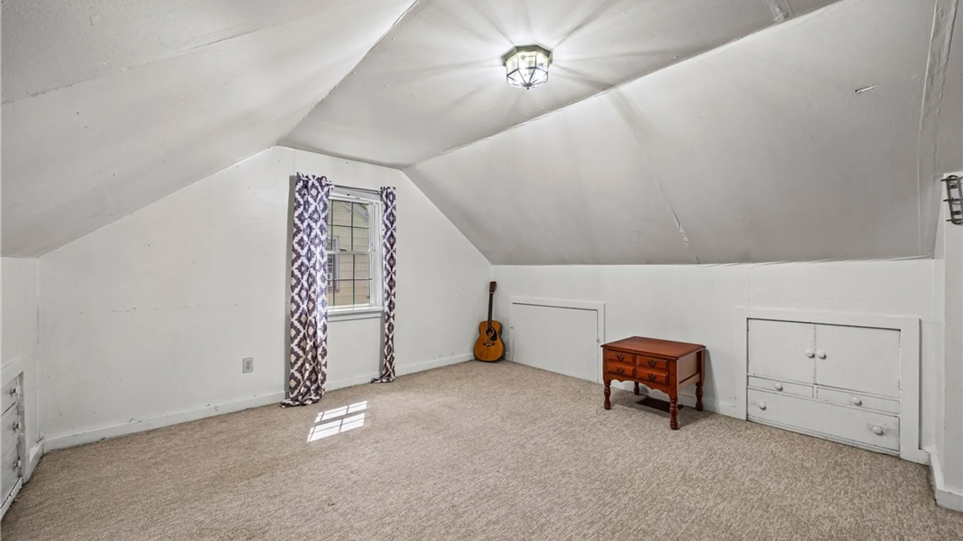 Property at 201 Arbutus Street, Rochester, NY 14609 22