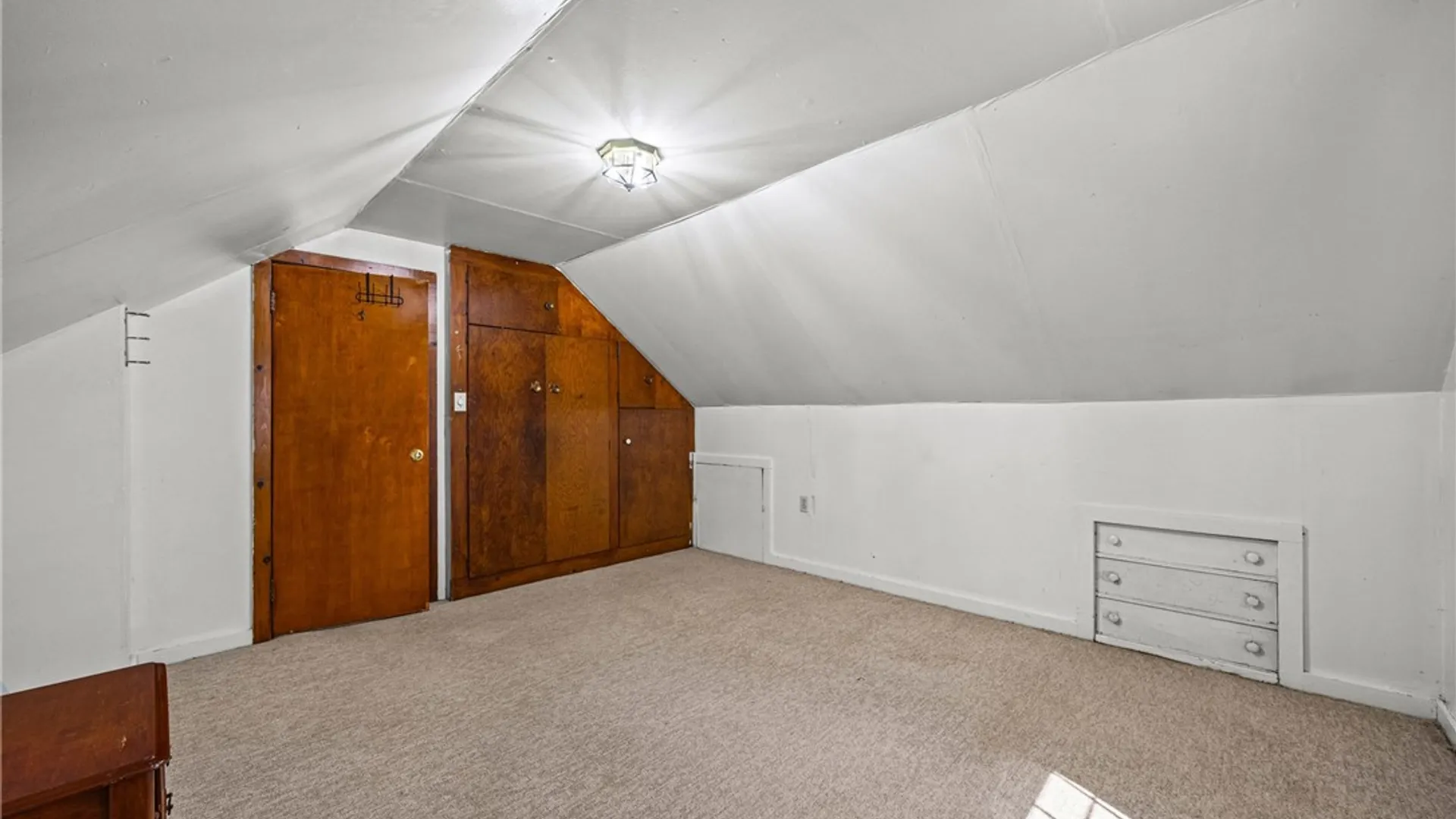 Property at 201 Arbutus Street, Rochester, NY 14609 23