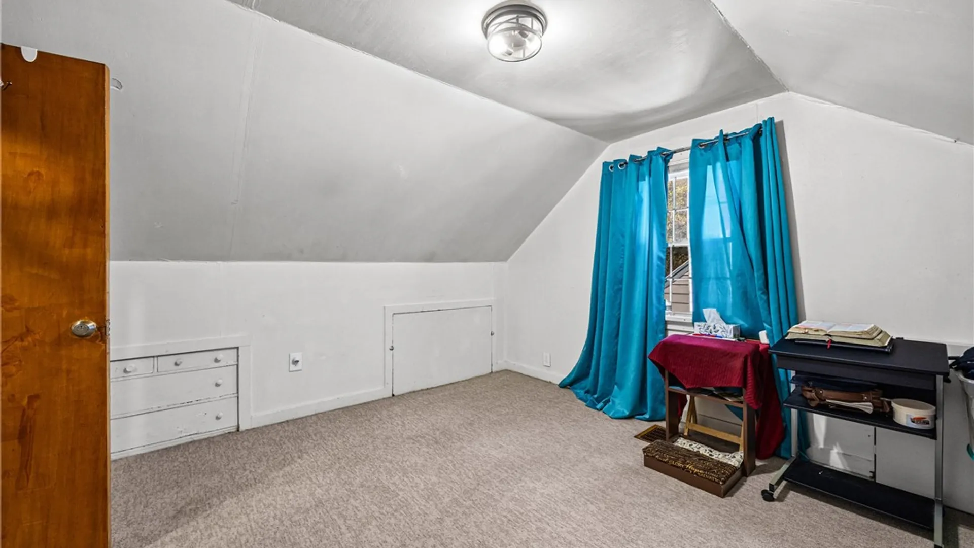 Property at 201 Arbutus Street, Rochester, NY 14609 24