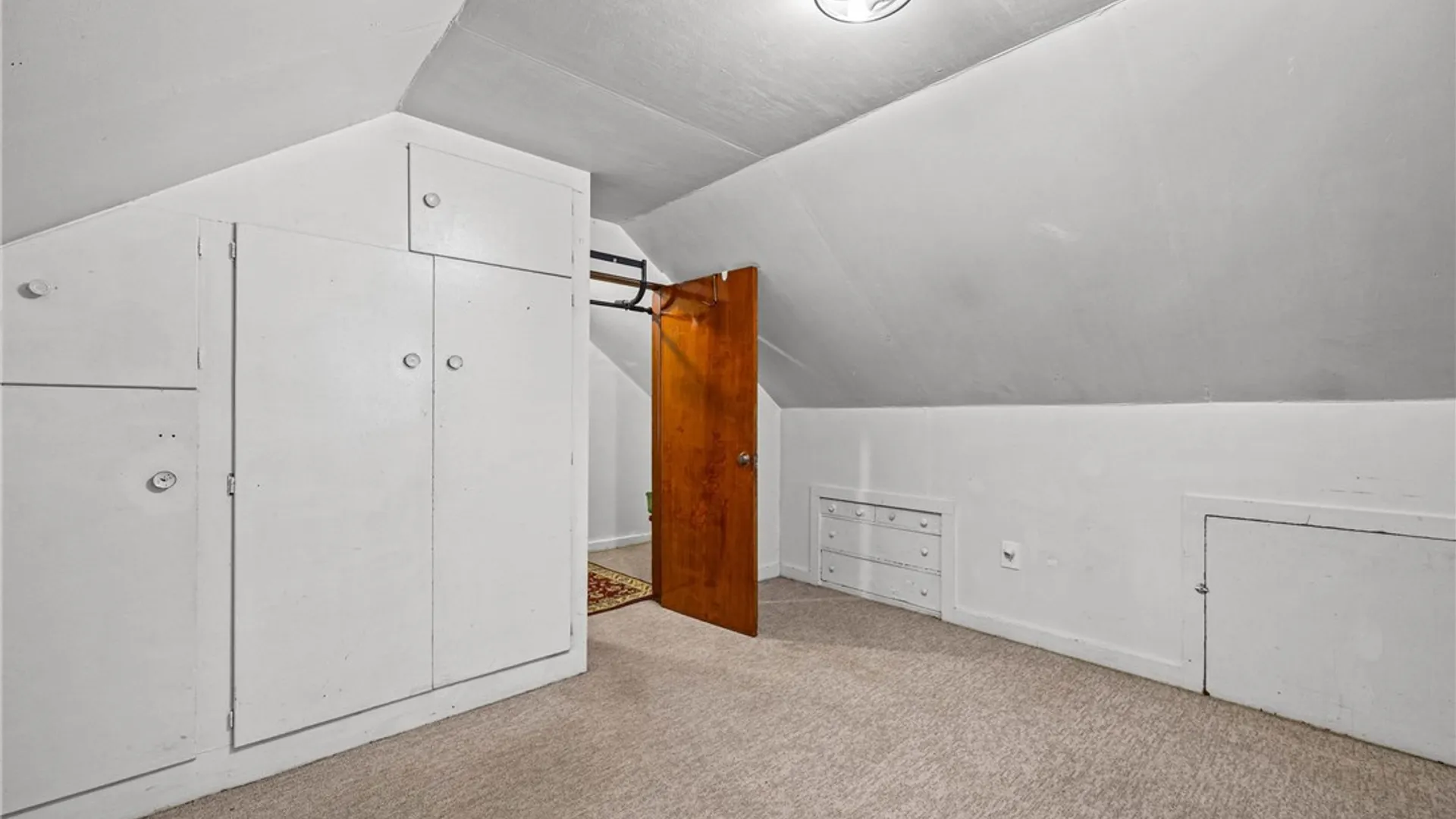 Property at 201 Arbutus Street, Rochester, NY 14609 25