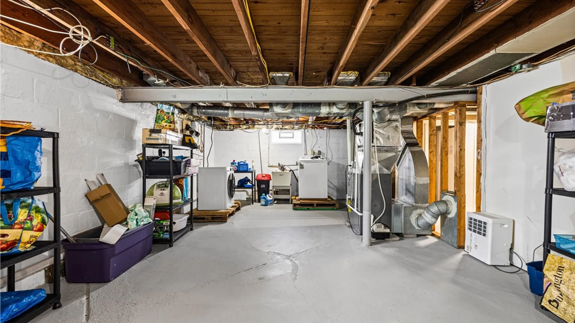 Property at 201 Arbutus Street, Rochester, NY 14609 28