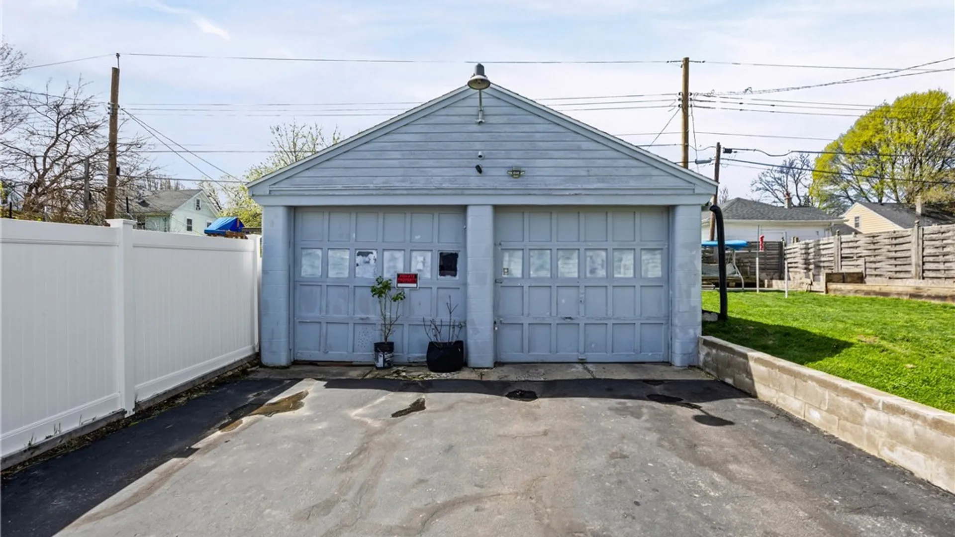 Property at 201 Arbutus Street, Rochester, NY 14609 31