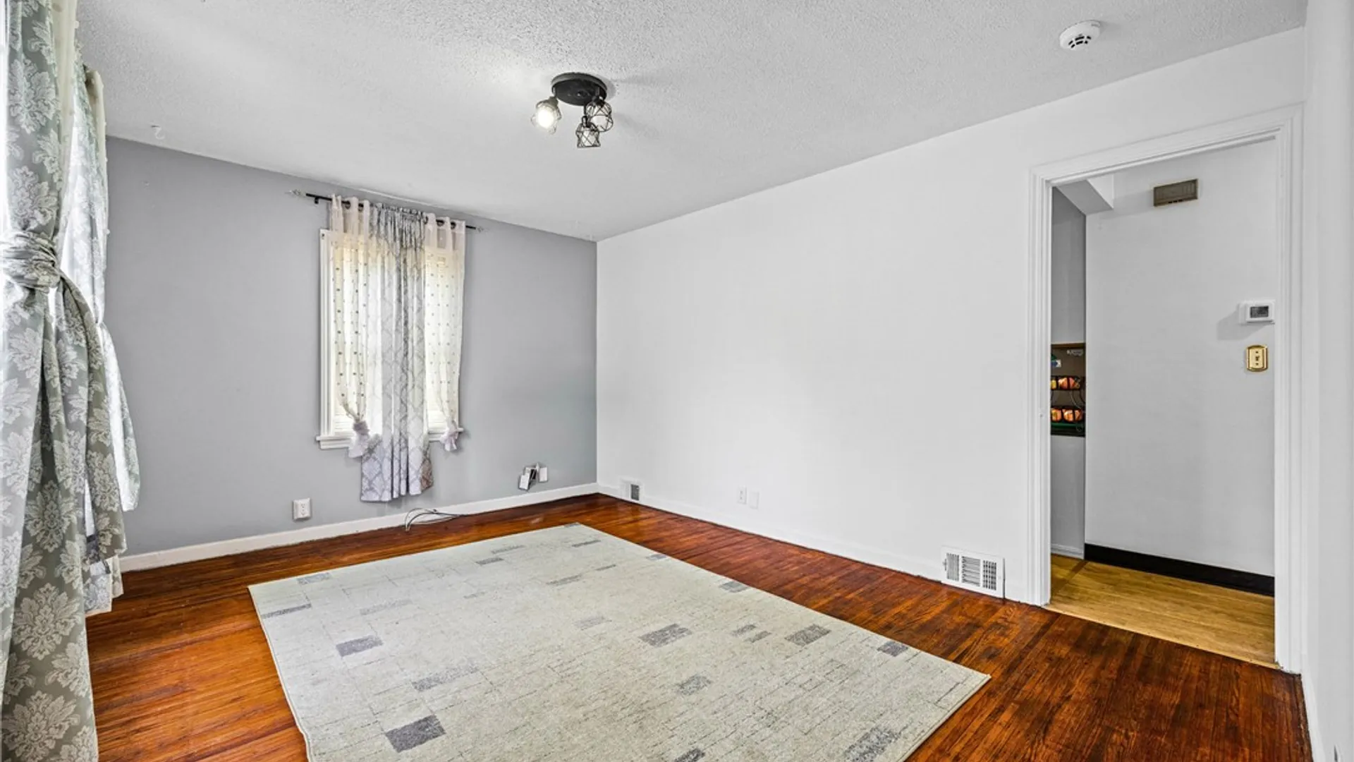 Property at 201 Arbutus Street, Rochester, NY 14609 7