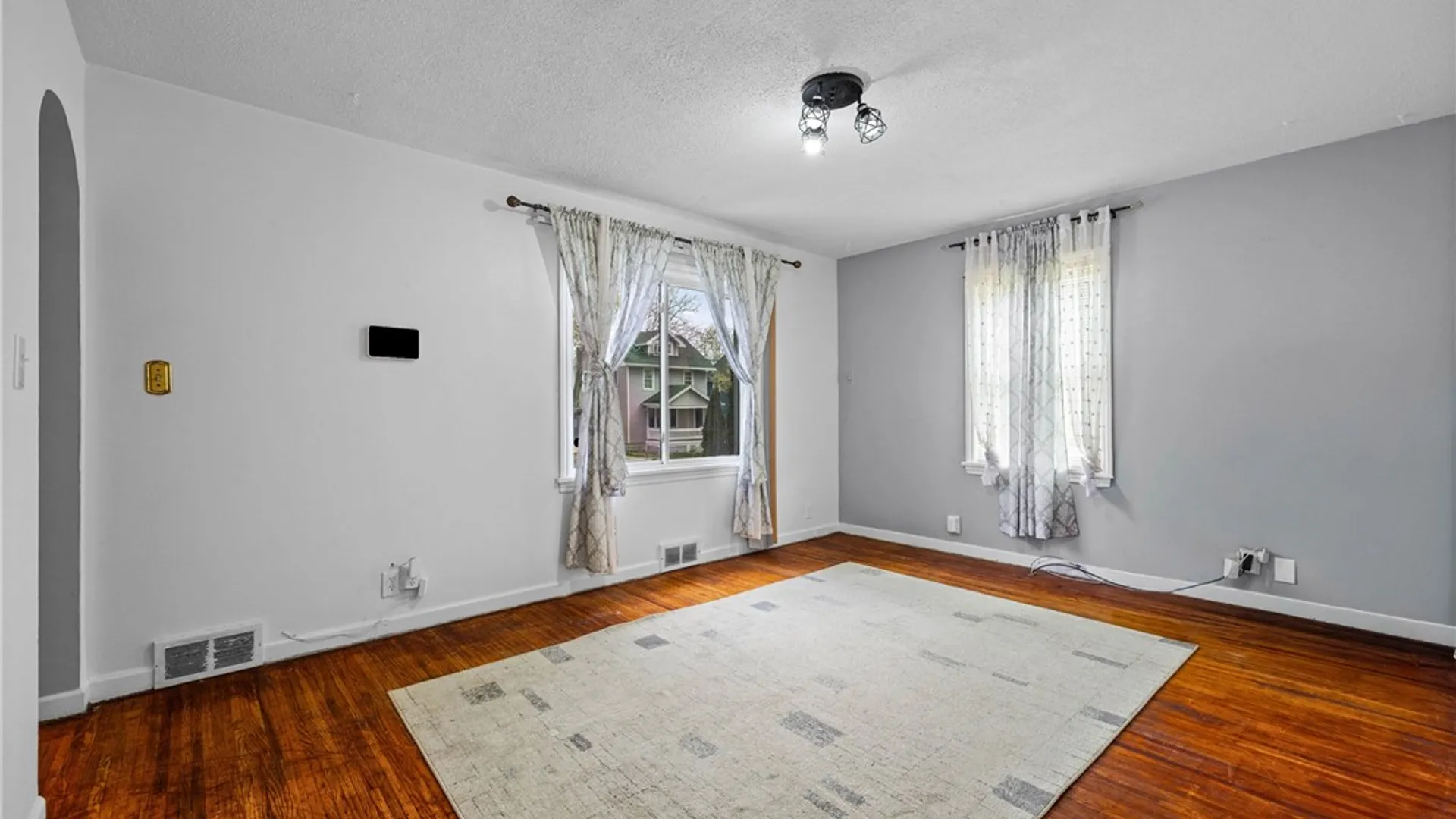Property at 201 Arbutus Street, Rochester, NY 14609 8