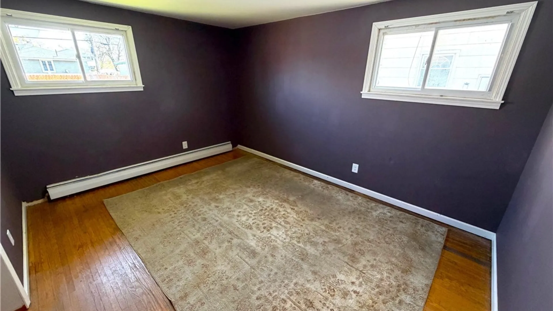 Property at 4843 Bailey Avenue, Amherst, NY 14226 14