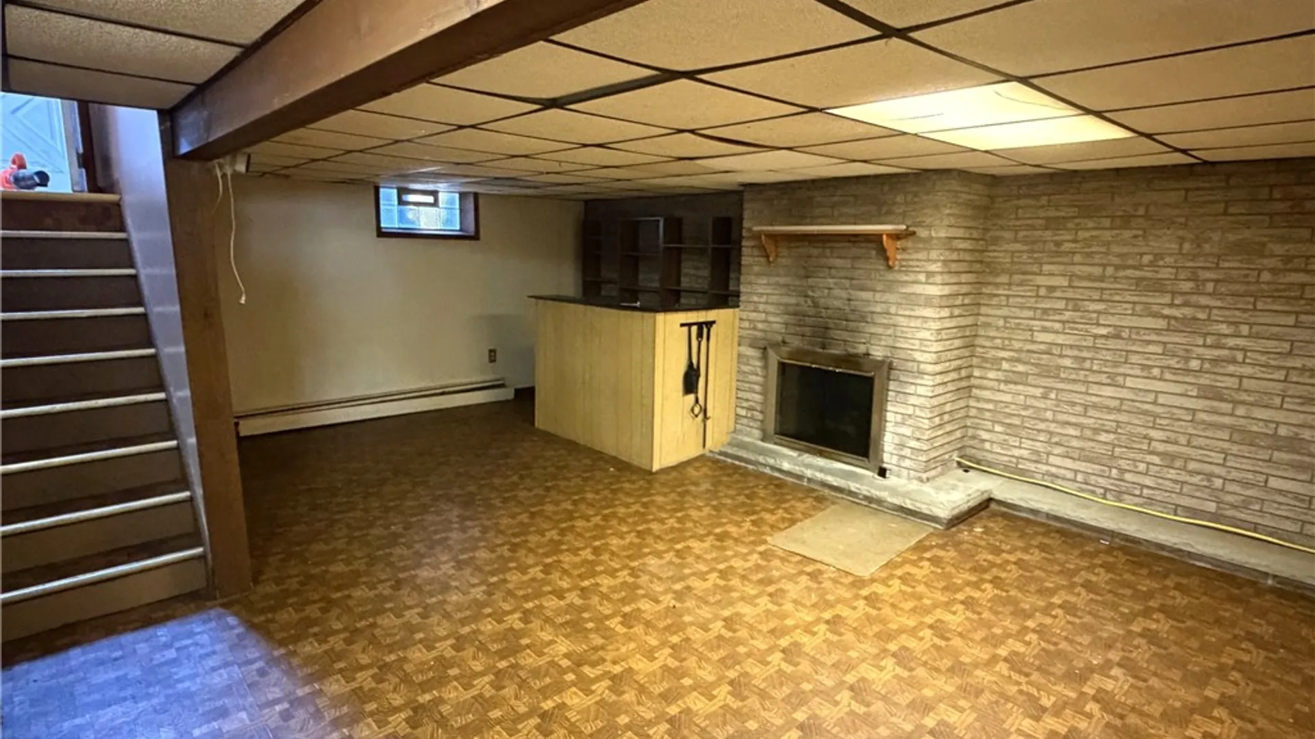 Property at 4843 Bailey Avenue, Amherst, NY 14226 23