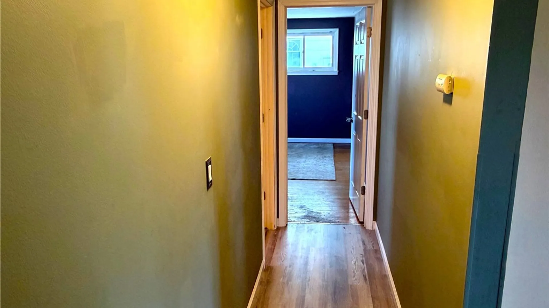 Property at 4843 Bailey Avenue, Amherst, NY 14226 25