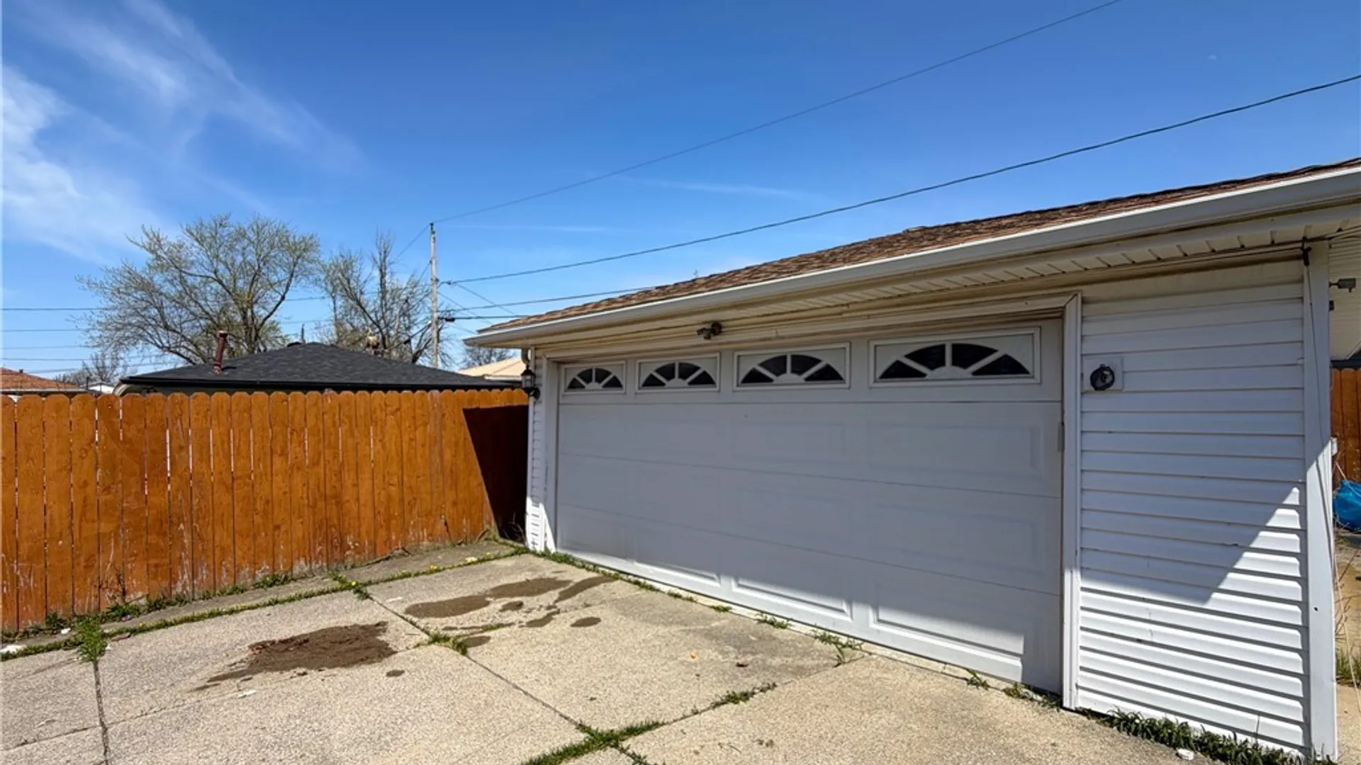 Property at 4843 Bailey Avenue, Amherst, NY 14226 6