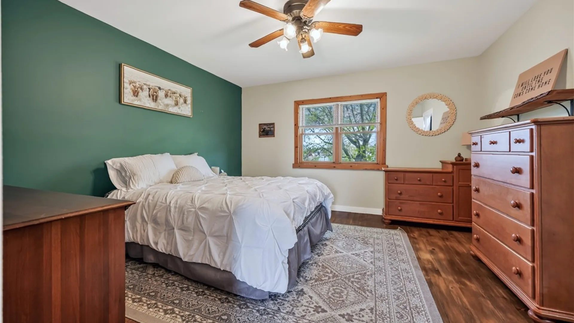 Property at 2115 Minsteed Rd, Arcadia, NY 14513 13