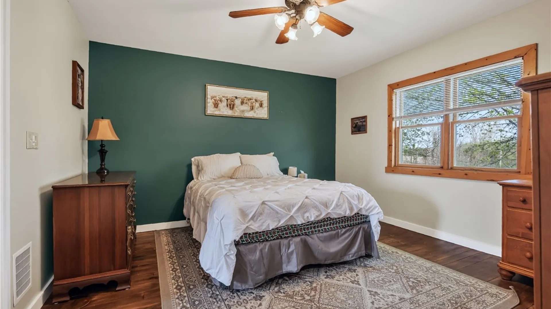 Property at 2115 Minsteed Rd, Arcadia, NY 14513 14