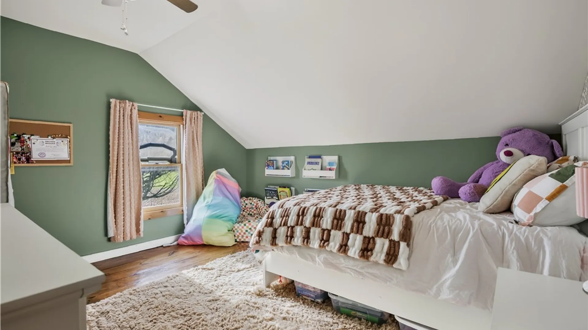 Property at 2115 Minsteed Rd, Arcadia, NY 14513 17
