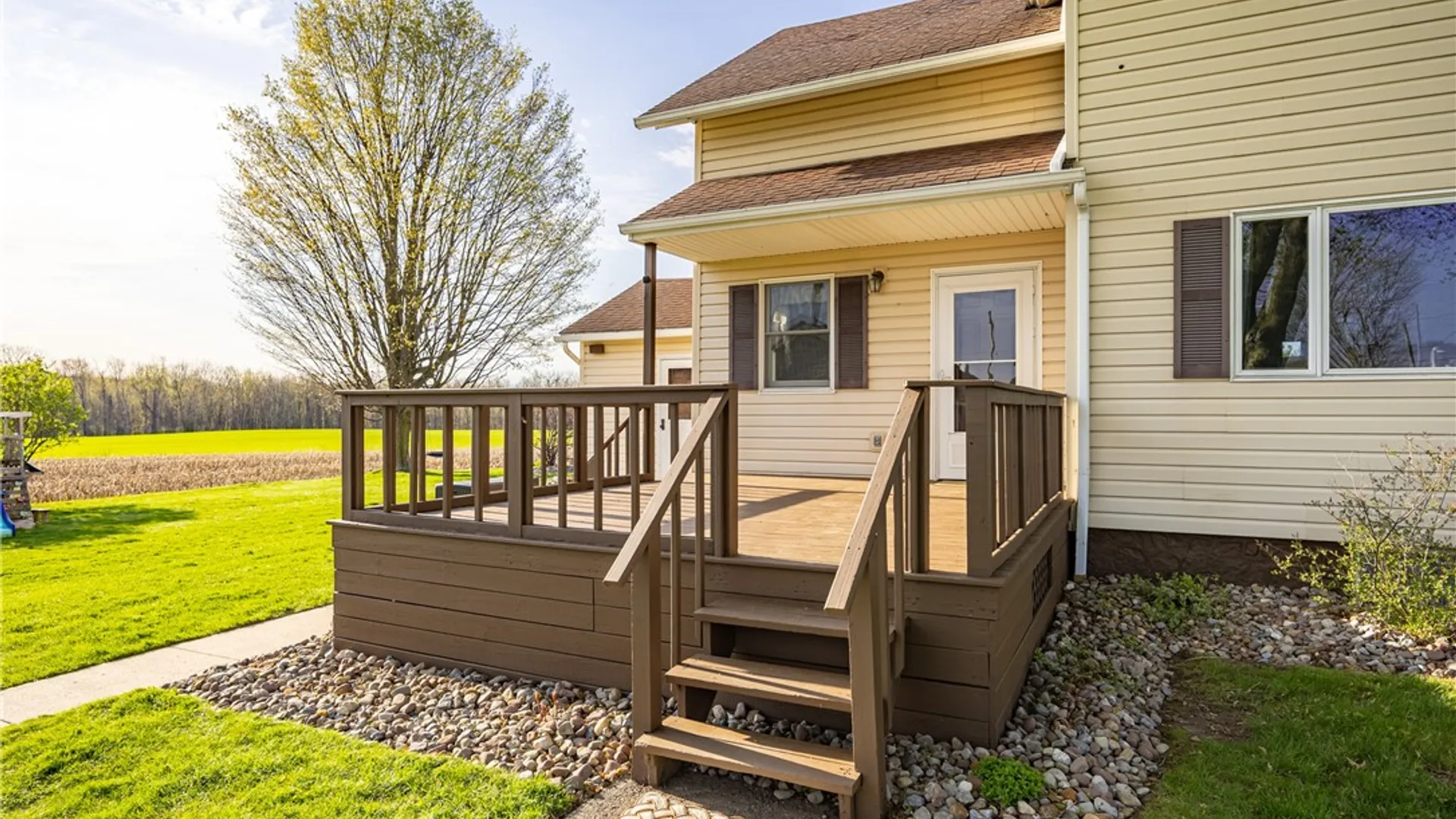 Property at 2115 Minsteed Rd, Arcadia, NY 14513 30