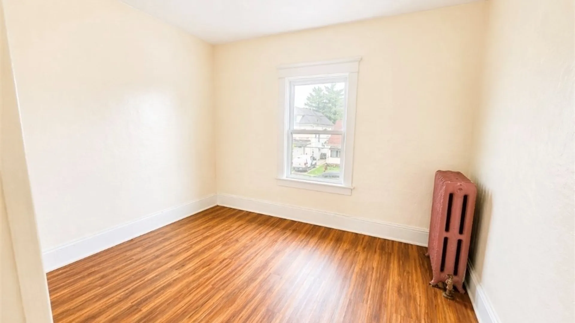 Property at 328 Cambridge Avenue, Buffalo, NY 14215 10