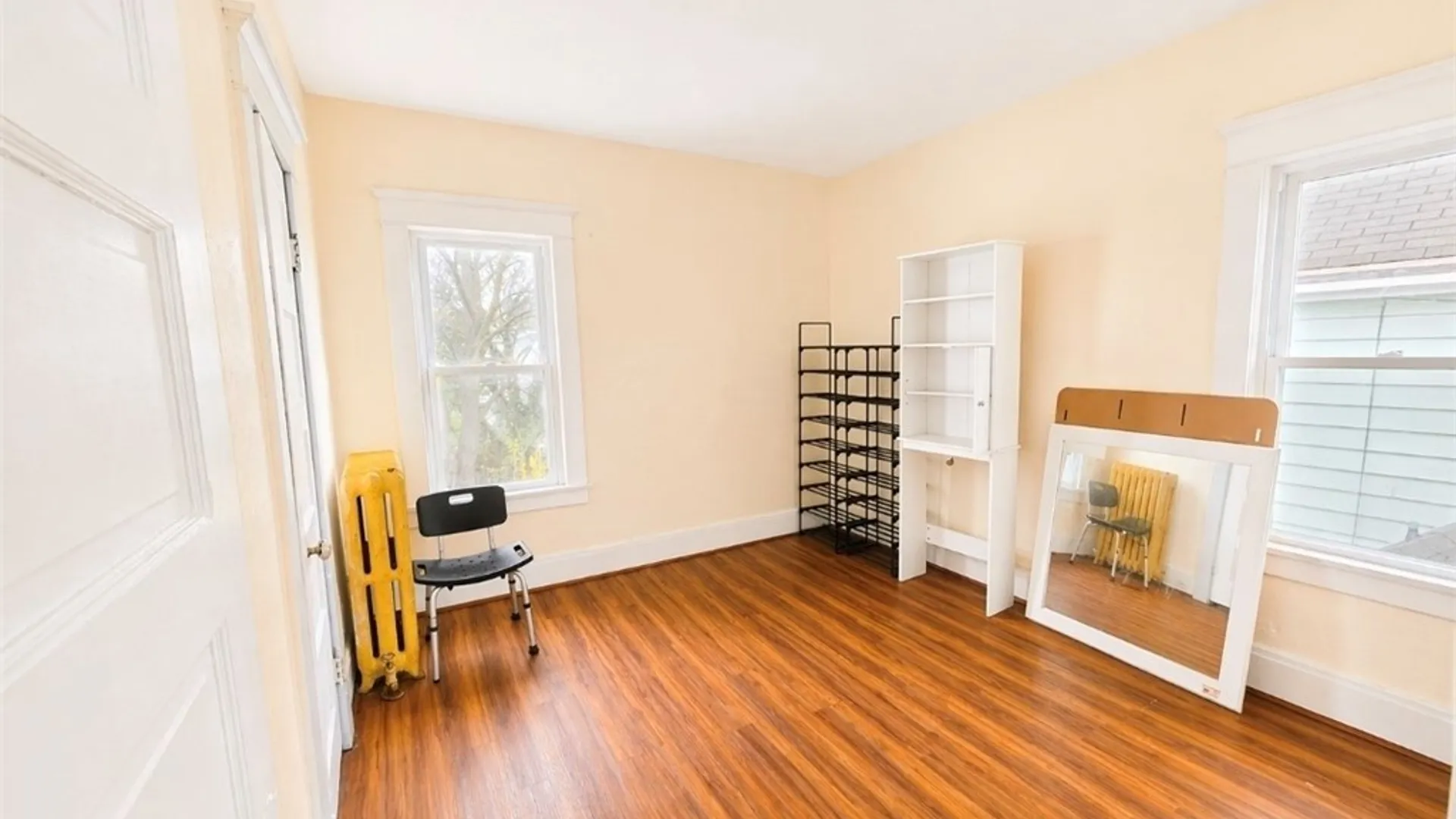 Property at 328 Cambridge Avenue, Buffalo, NY 14215 11